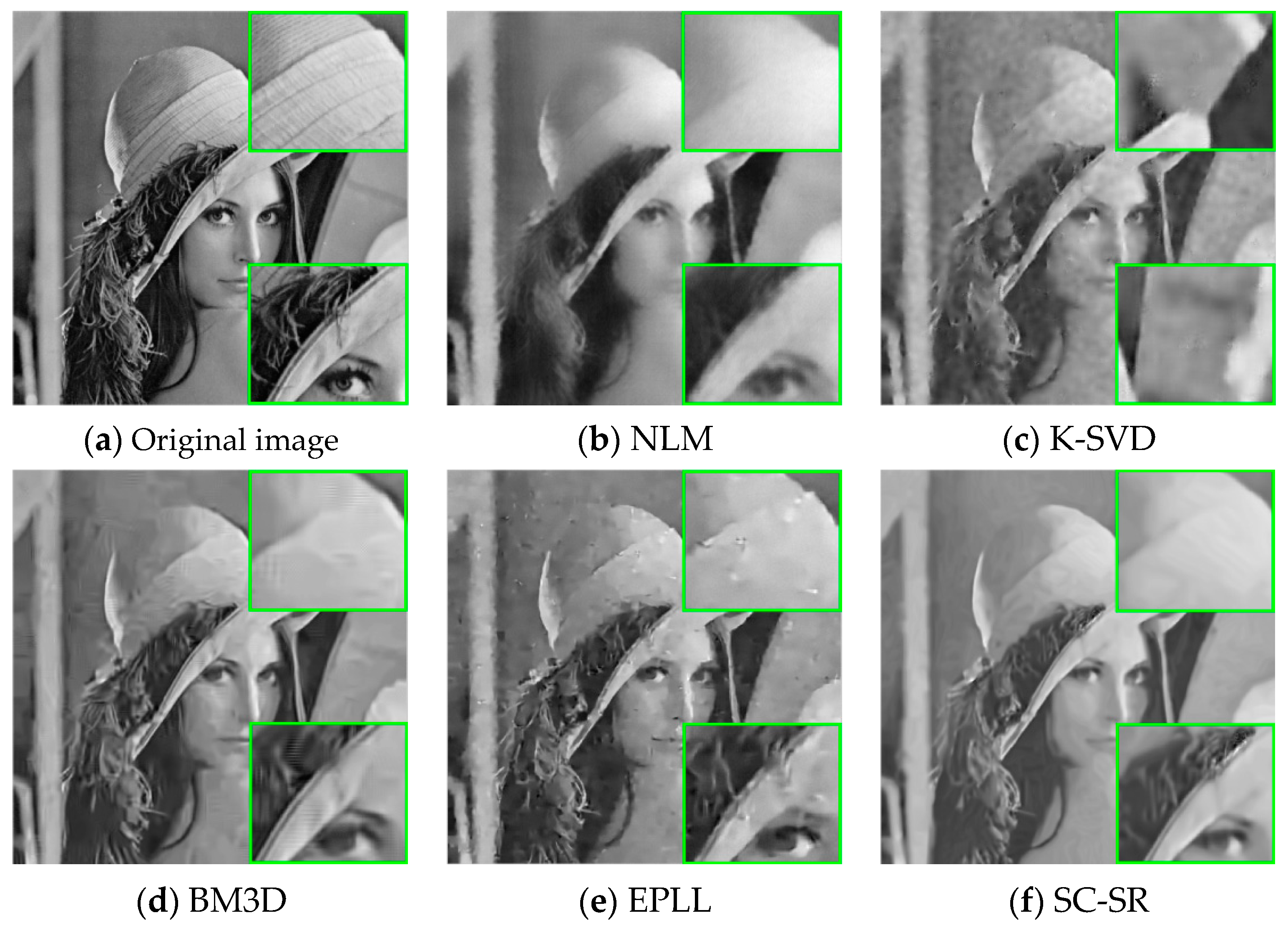 Applsci 07 00436 g009