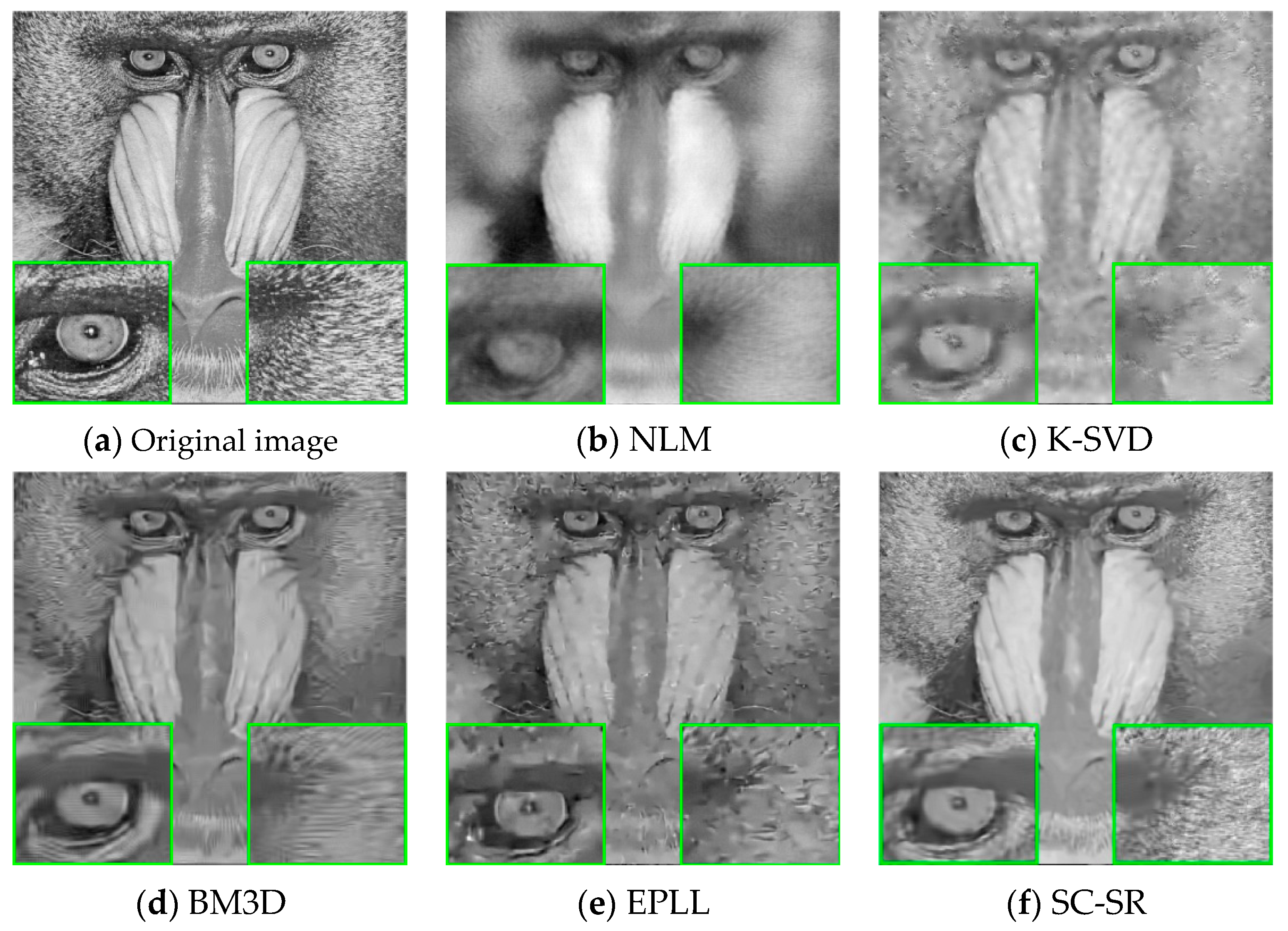 Applsci 07 00436 g010
