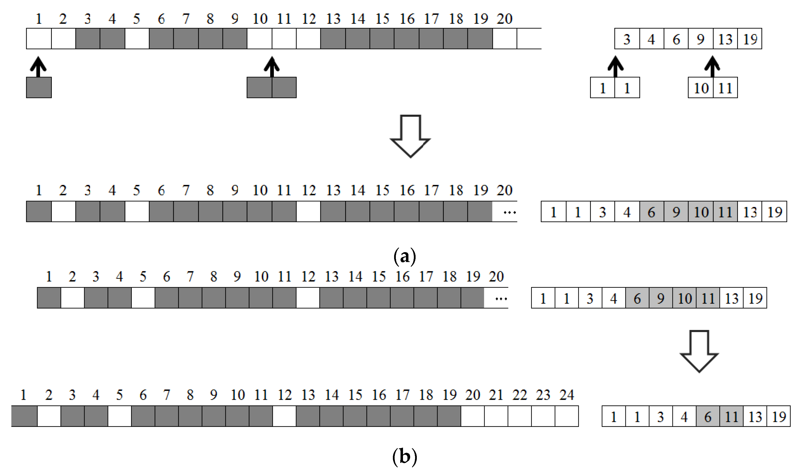 Applsci 07 00438 g003 550