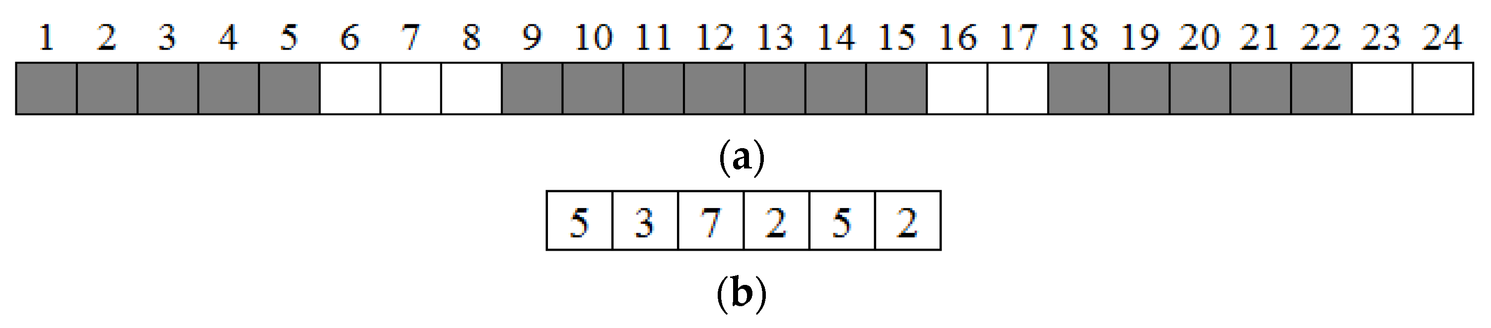 Applsci 07 00438 g005 550