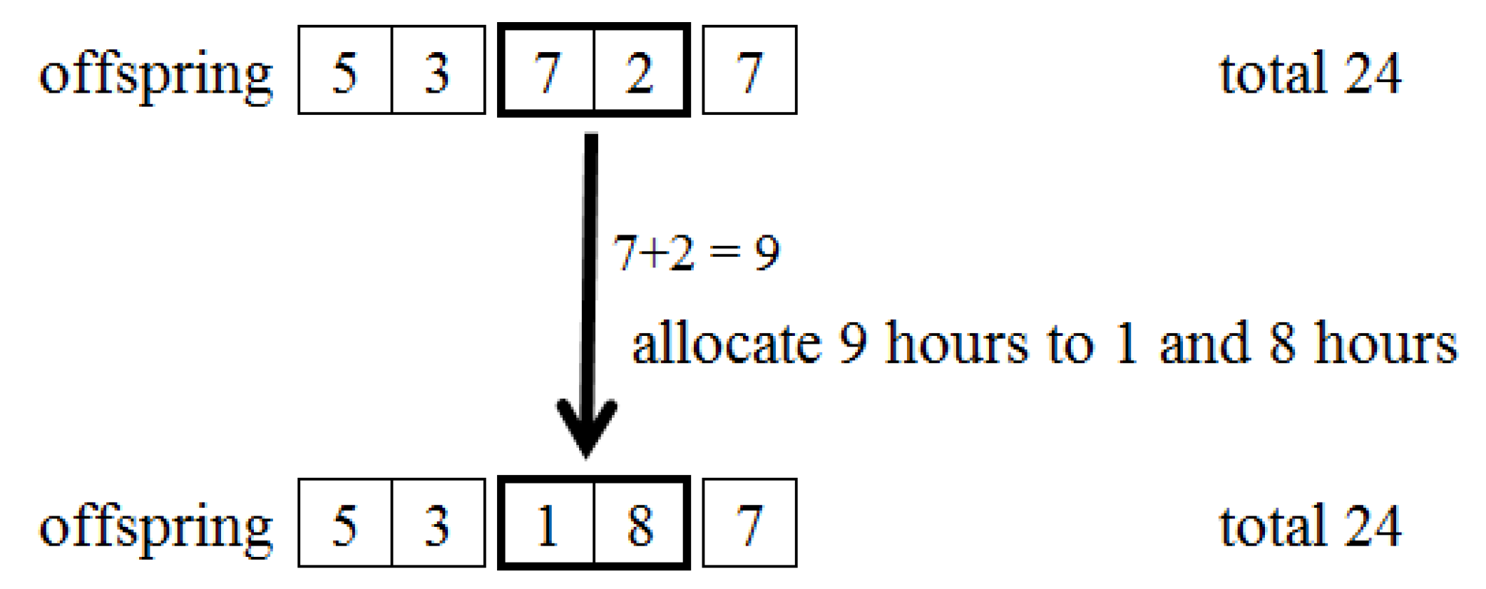 Applsci 07 00438 g007 550