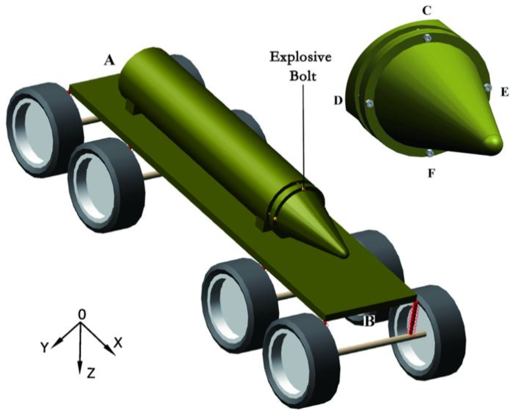 Applsci 07 00440 g003 550