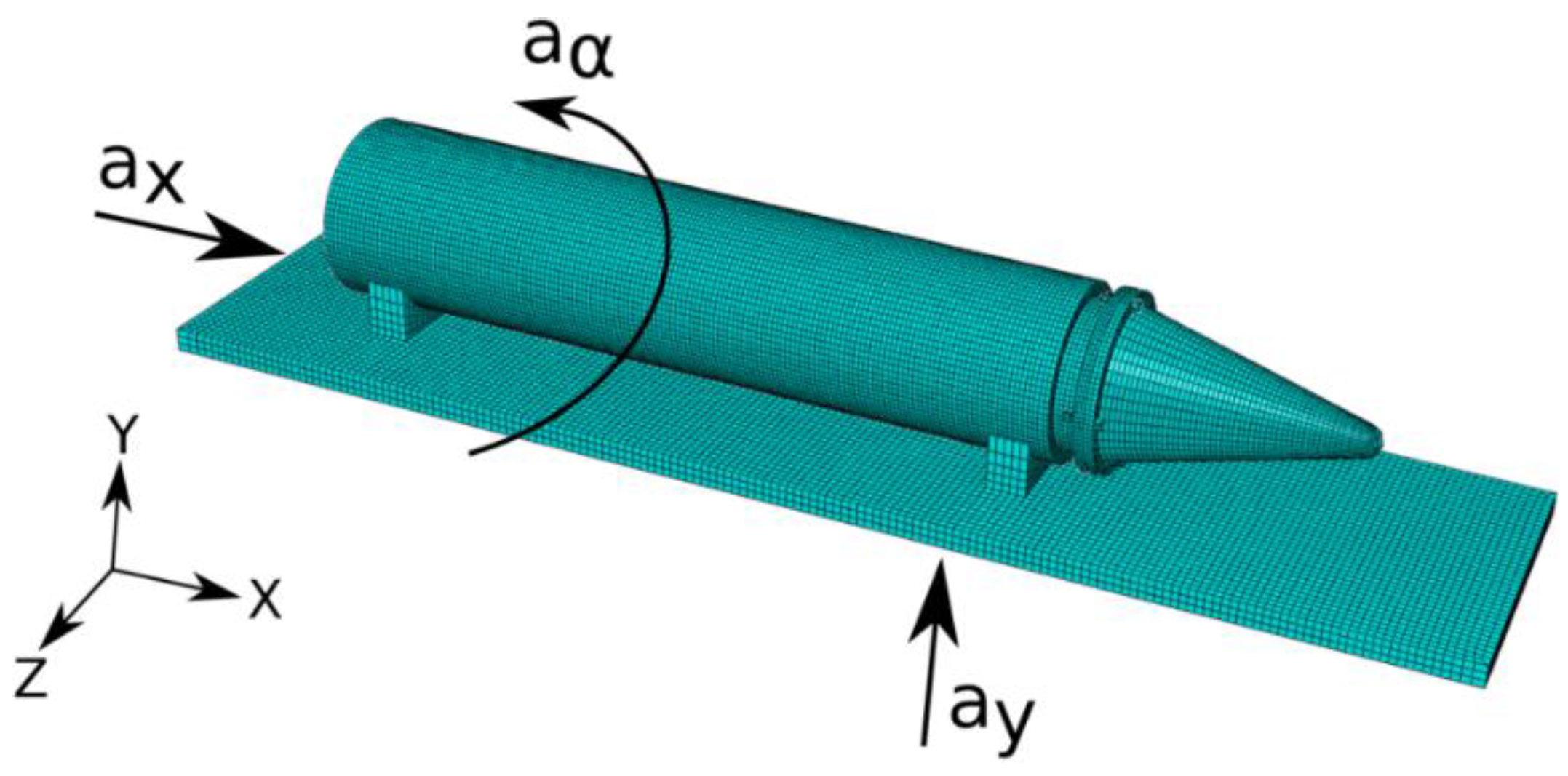 Applsci 07 00440 g006 550