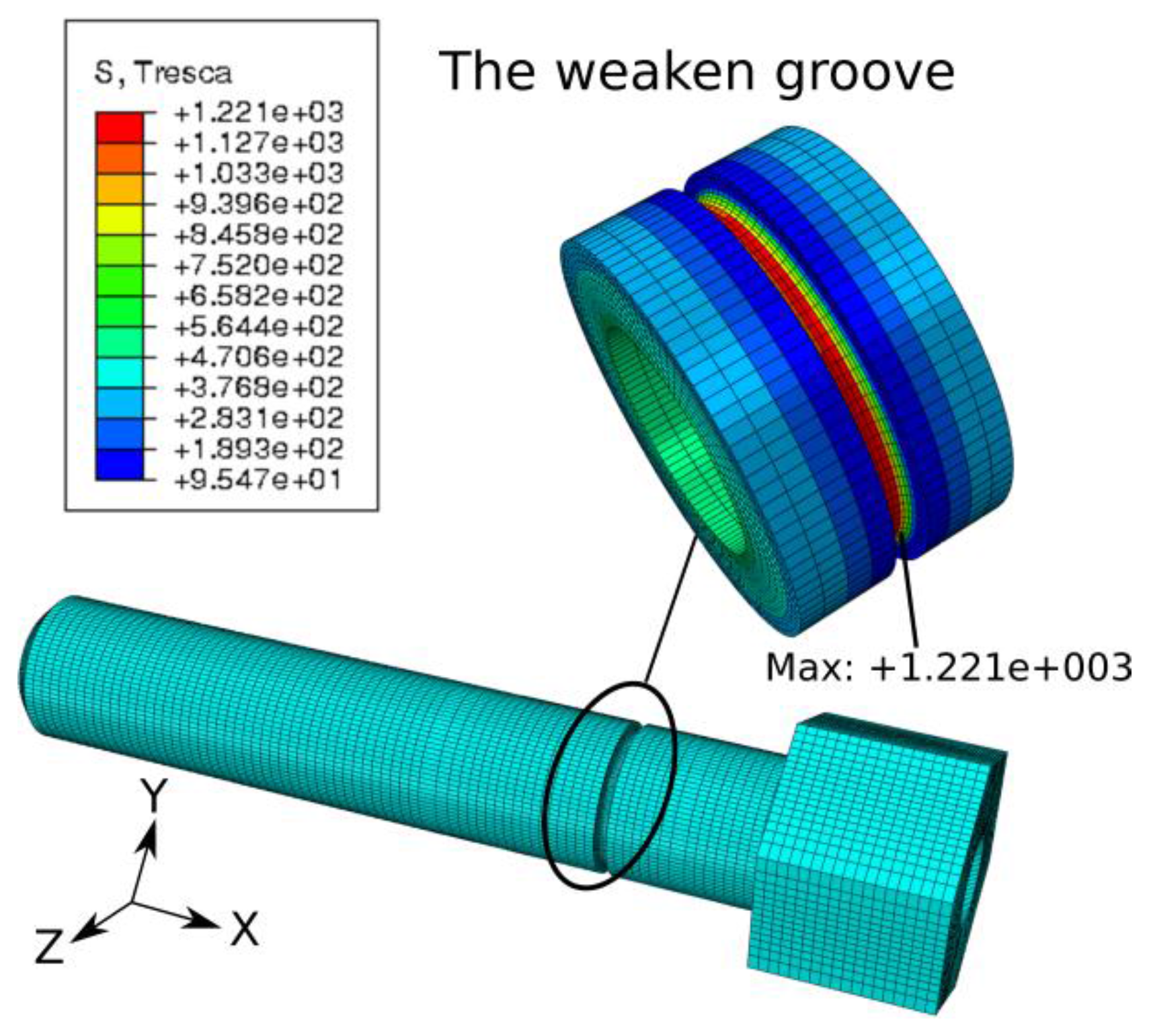 Applsci 07 00440 g007 550