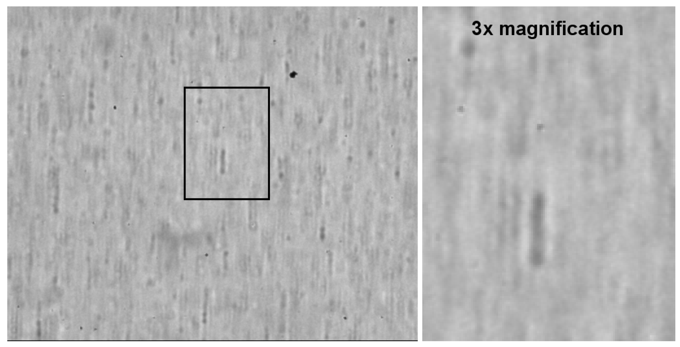 Applsci 07 00444 sch001