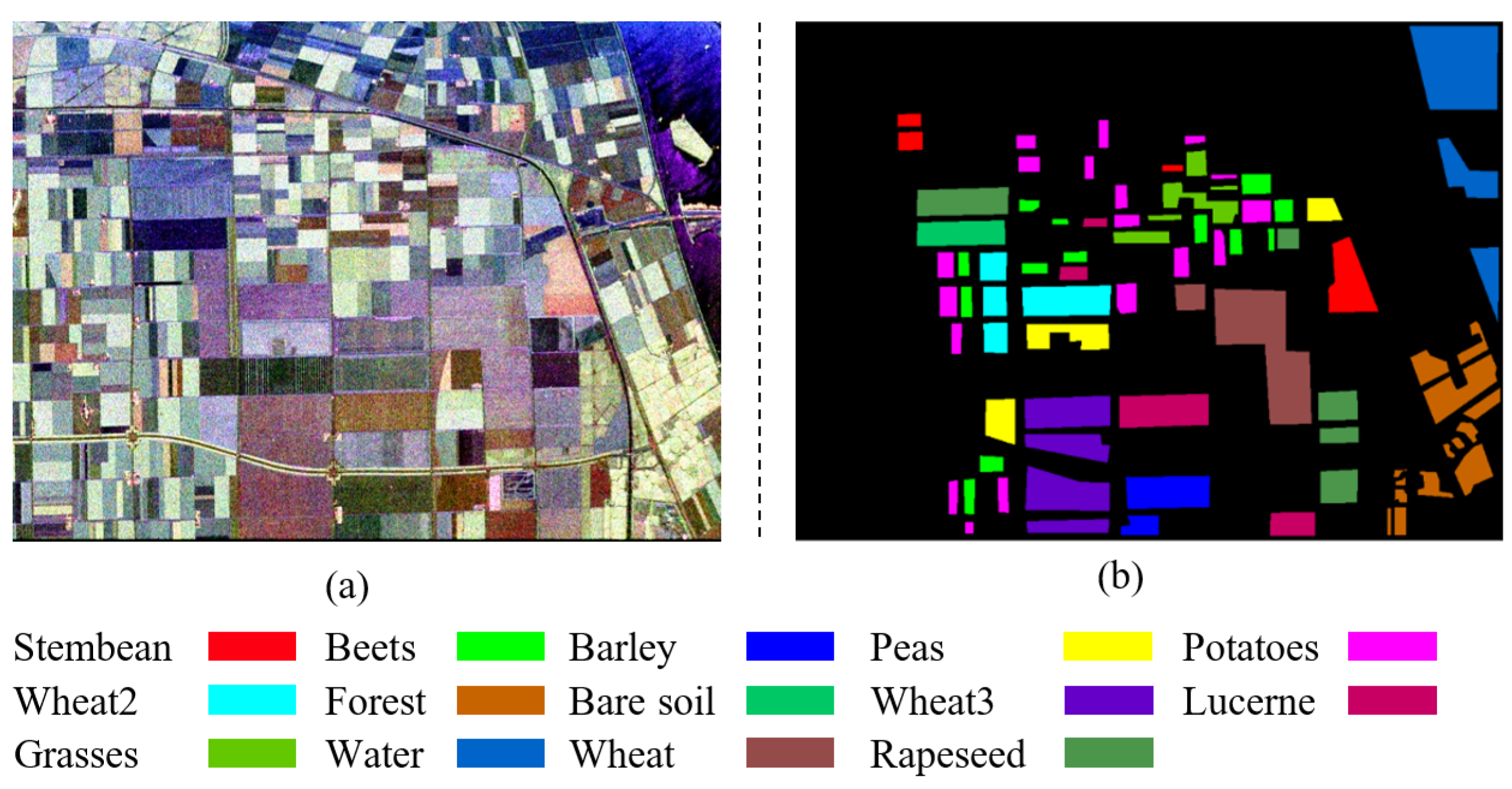 Applsci 07 00447 g004