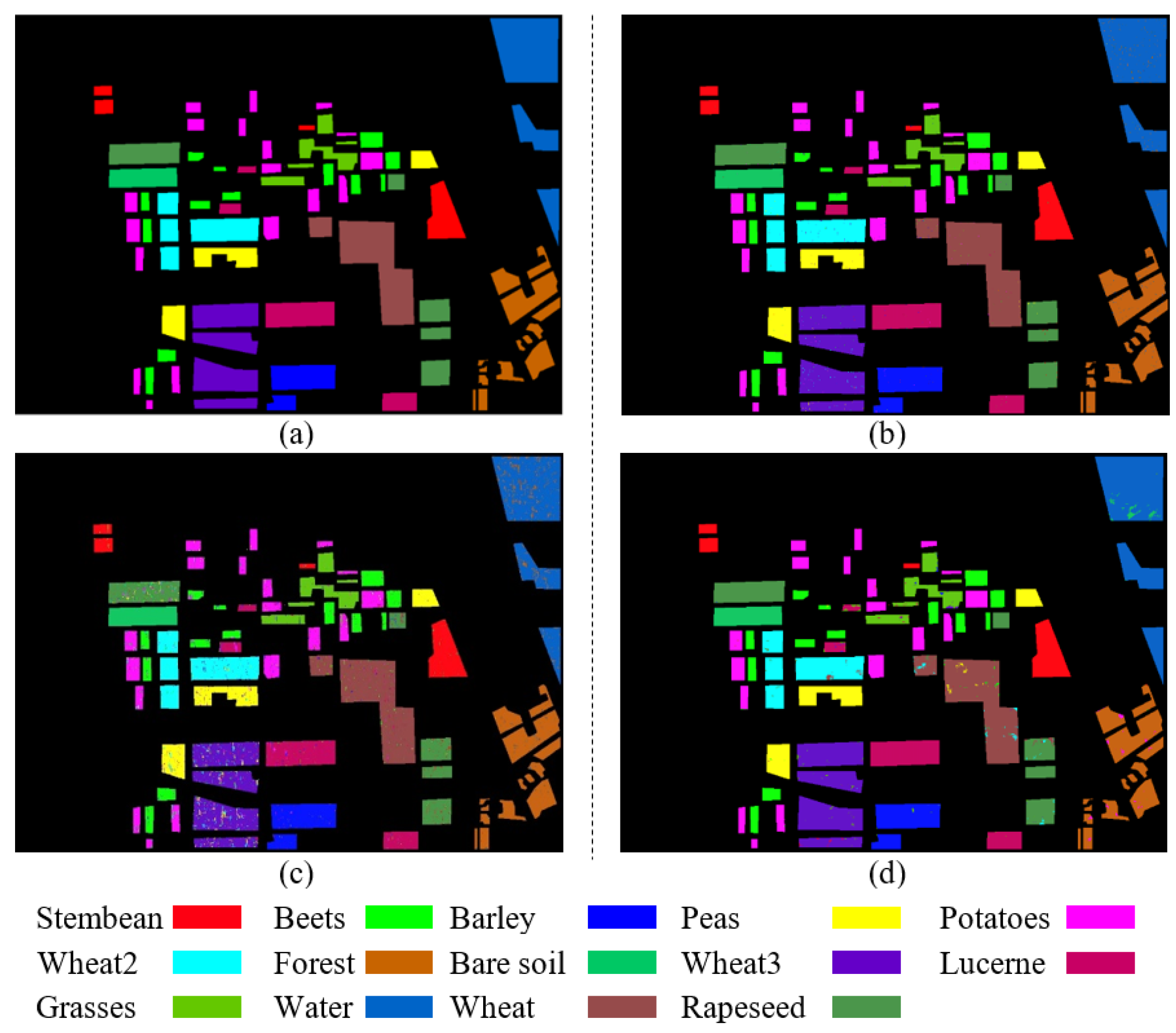 Applsci 07 00447 g008