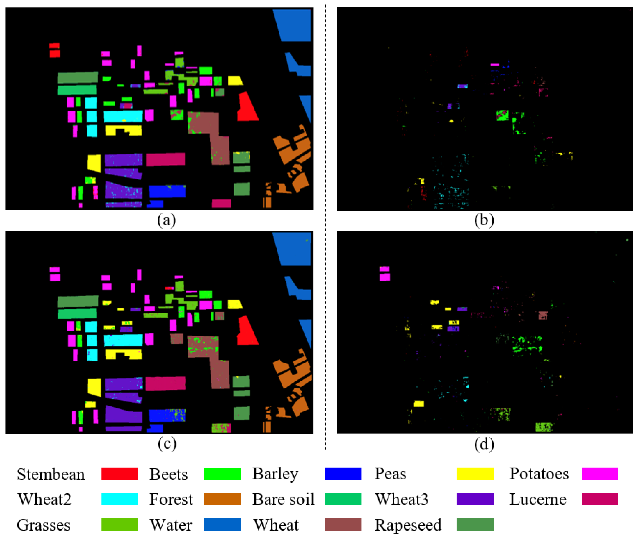 Applsci 07 00447 g010