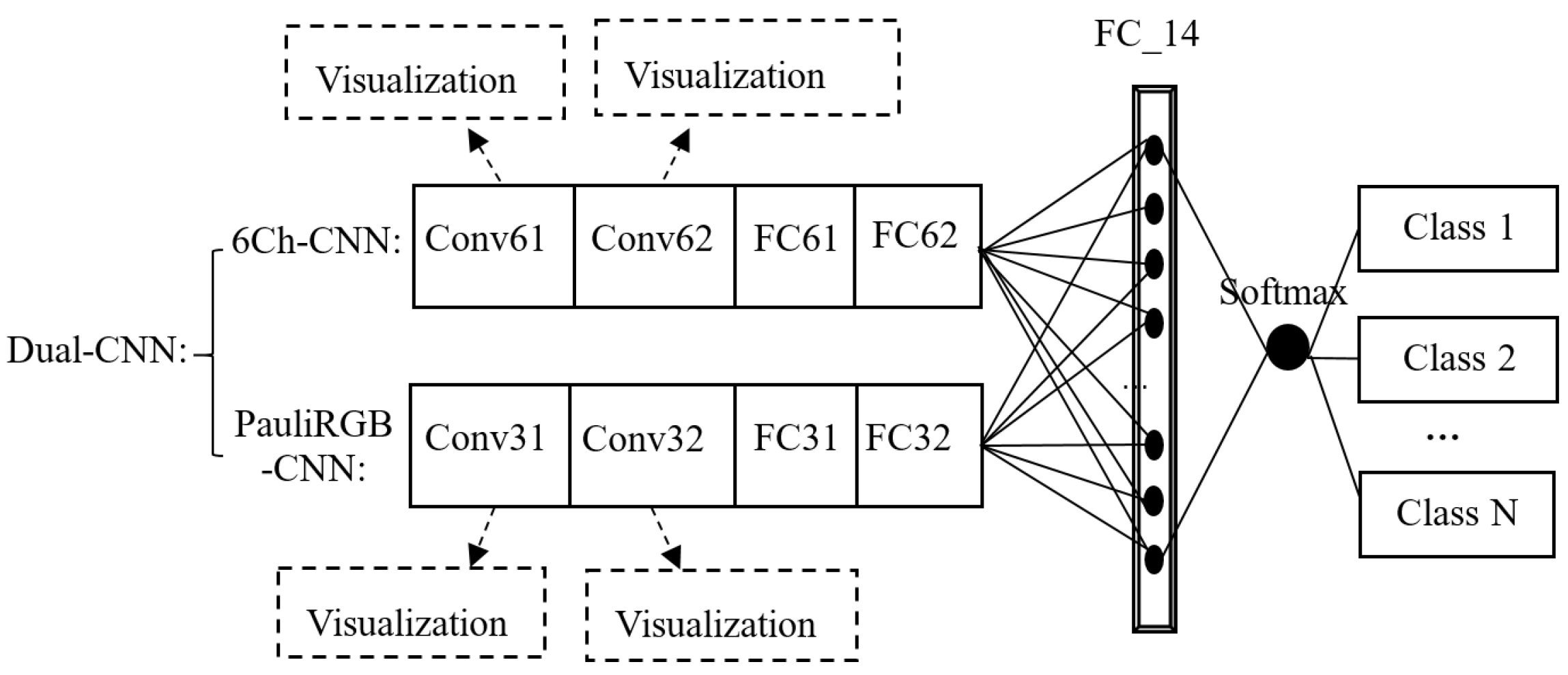 Applsci 07 00447 g011