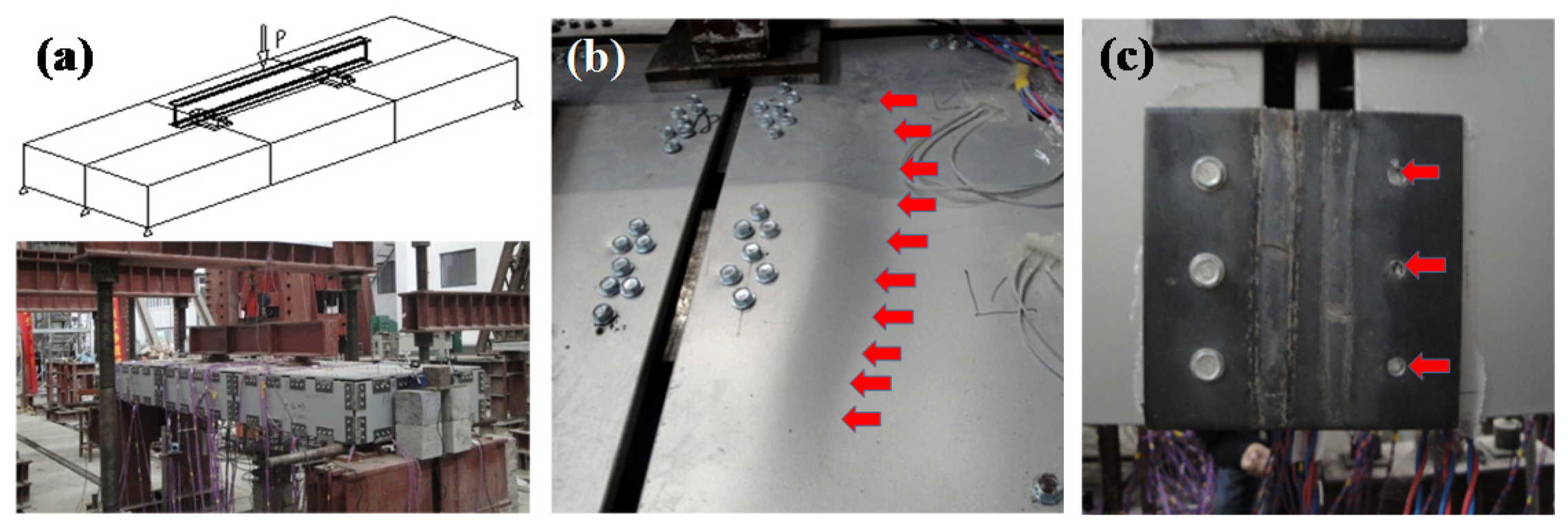 Applsci 07 00450 g002
