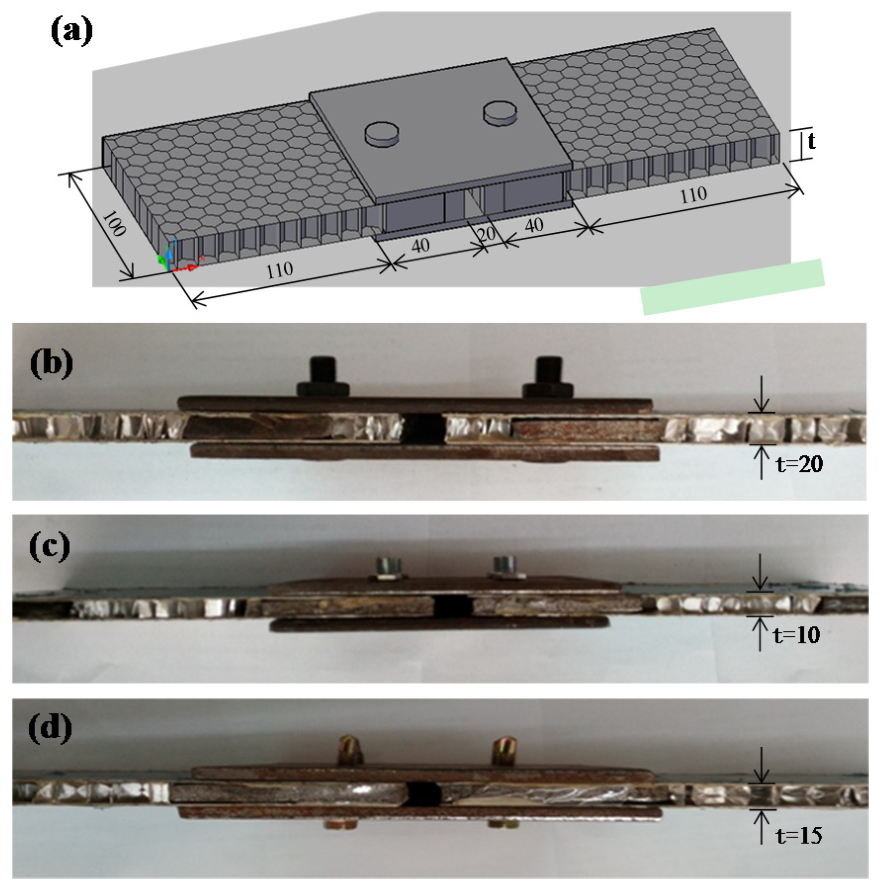 Applsci 07 00450 g003