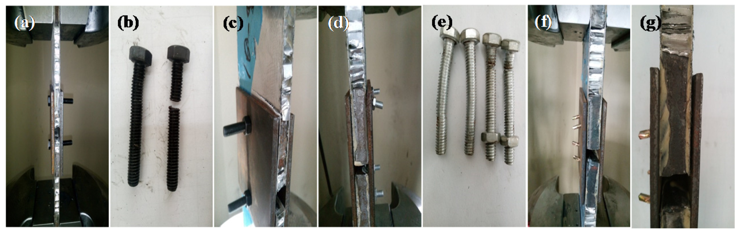 Applsci 07 00450 g005