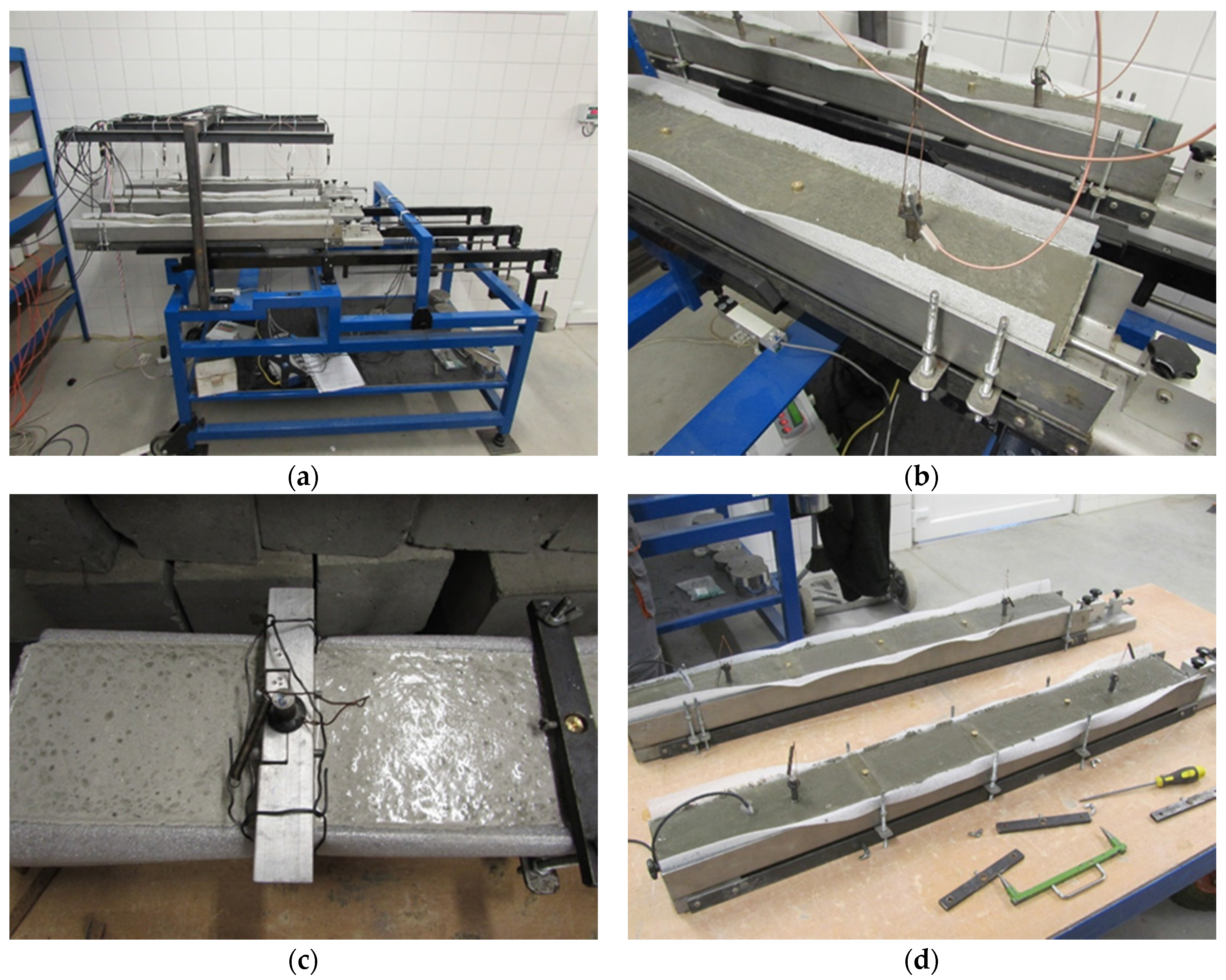 Applsci 07 00451 g002 550