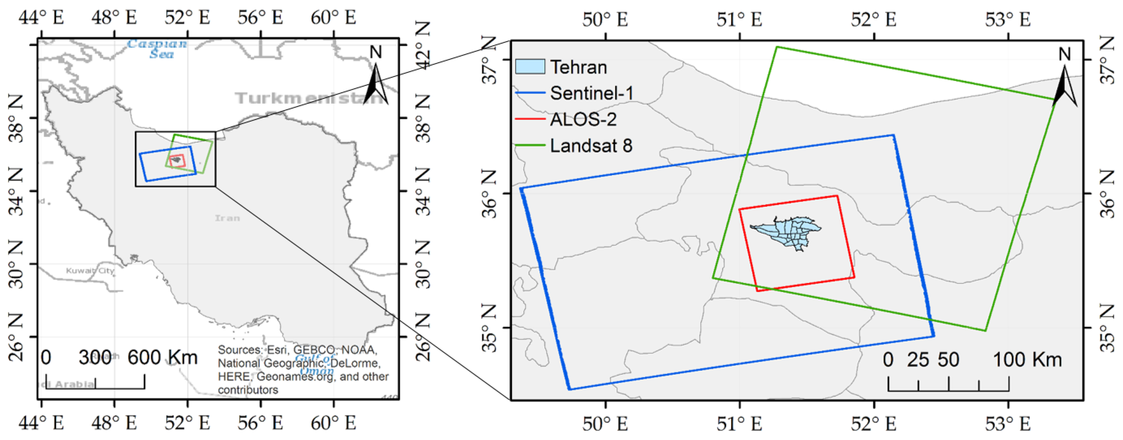 Applsci 07 00452 g001 550