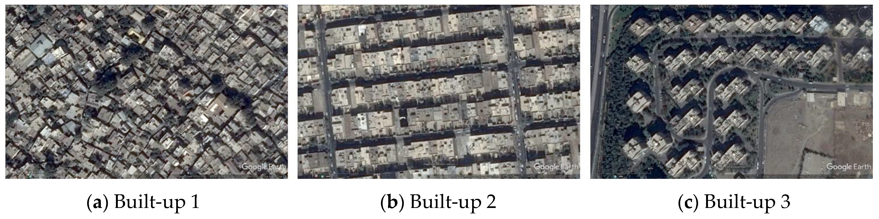 Applsci 07 00452 g003 550