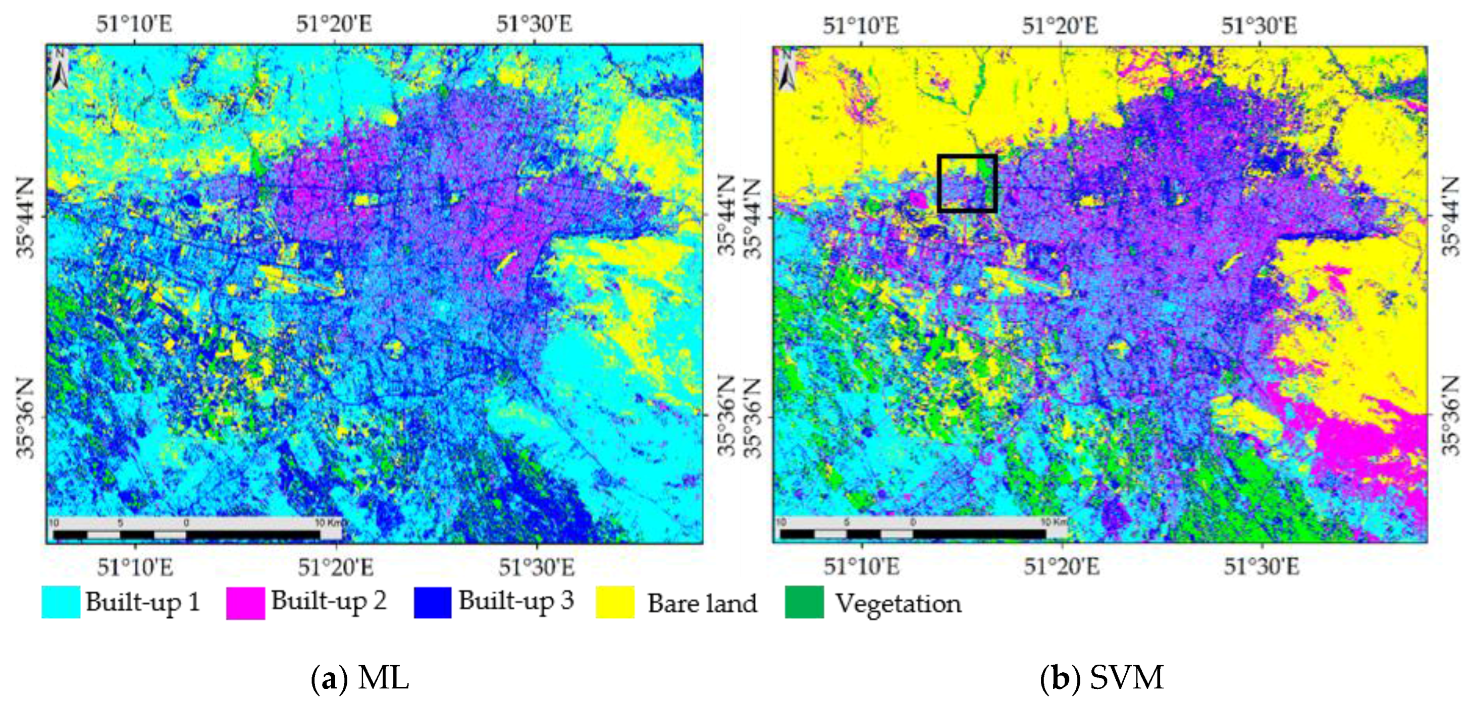 Applsci 07 00452 g006 550