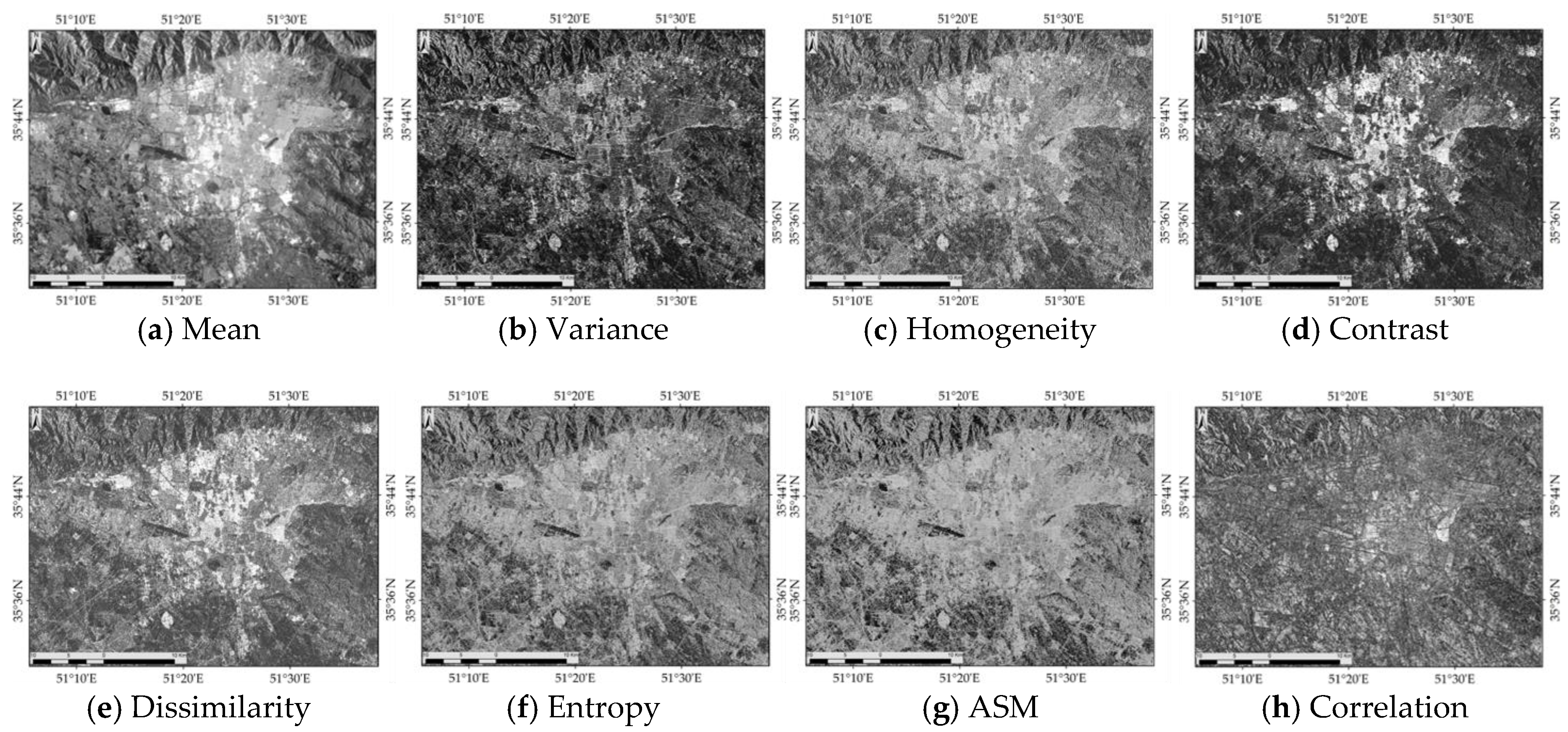 Applsci 07 00452 g009 550