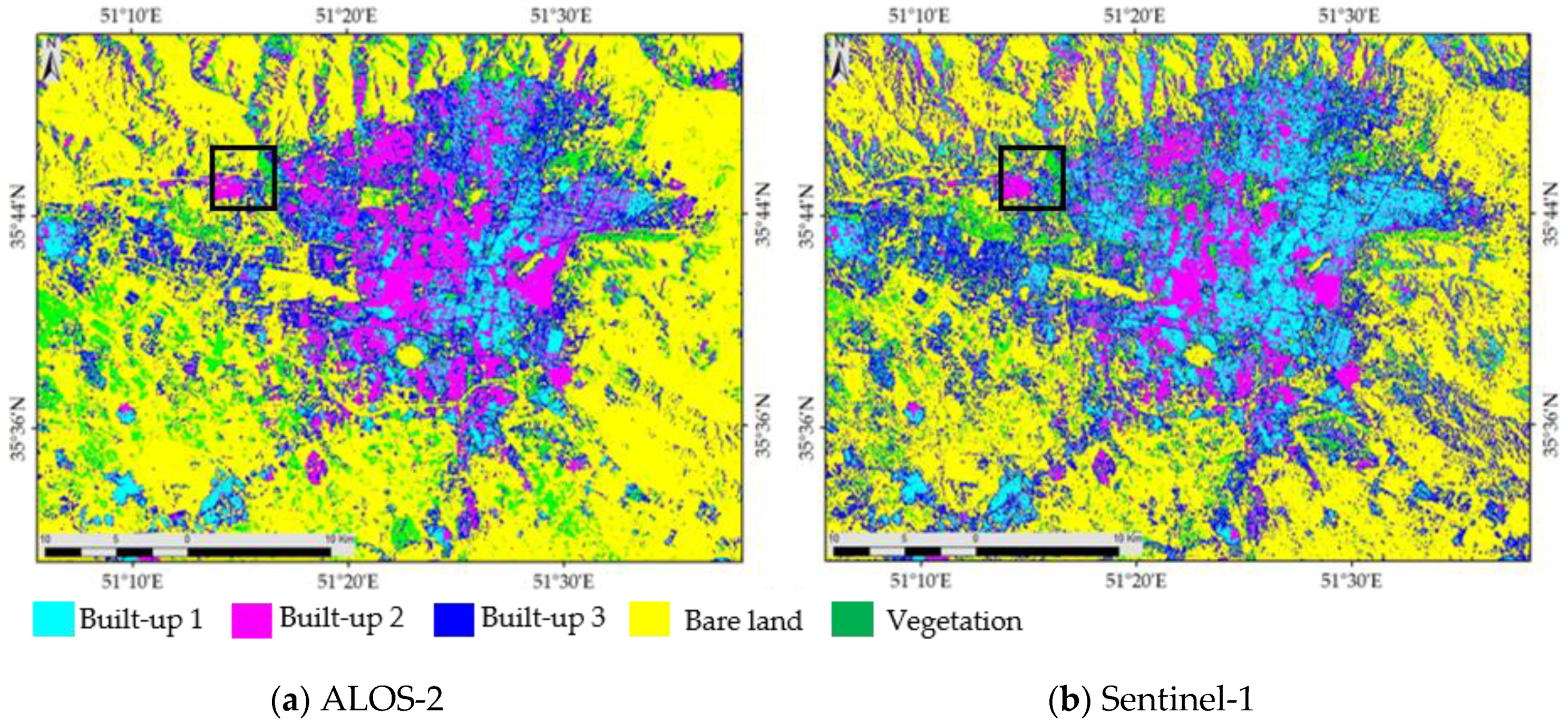 Applsci 07 00452 g012 550
