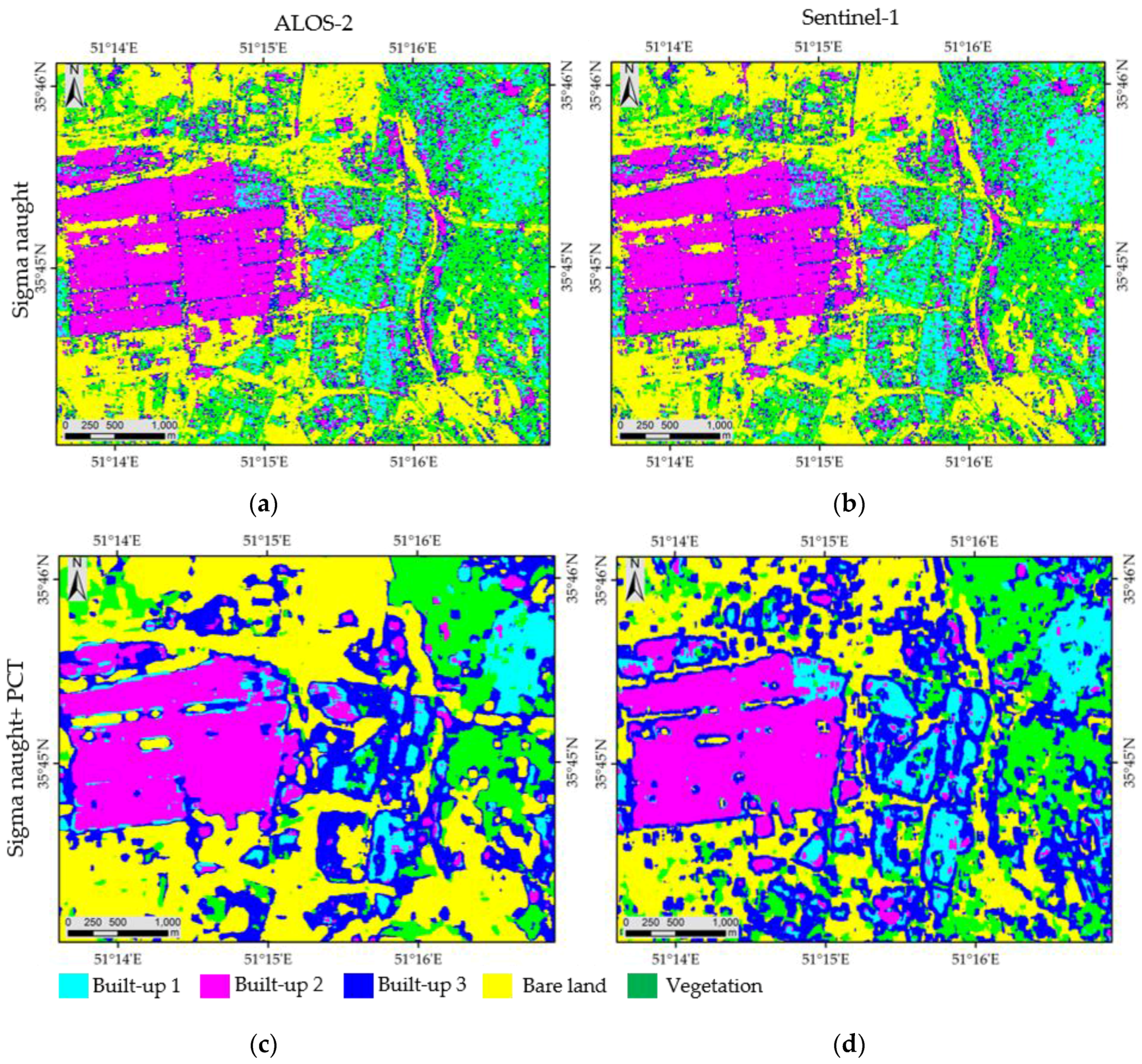 Applsci 07 00452 g013 550