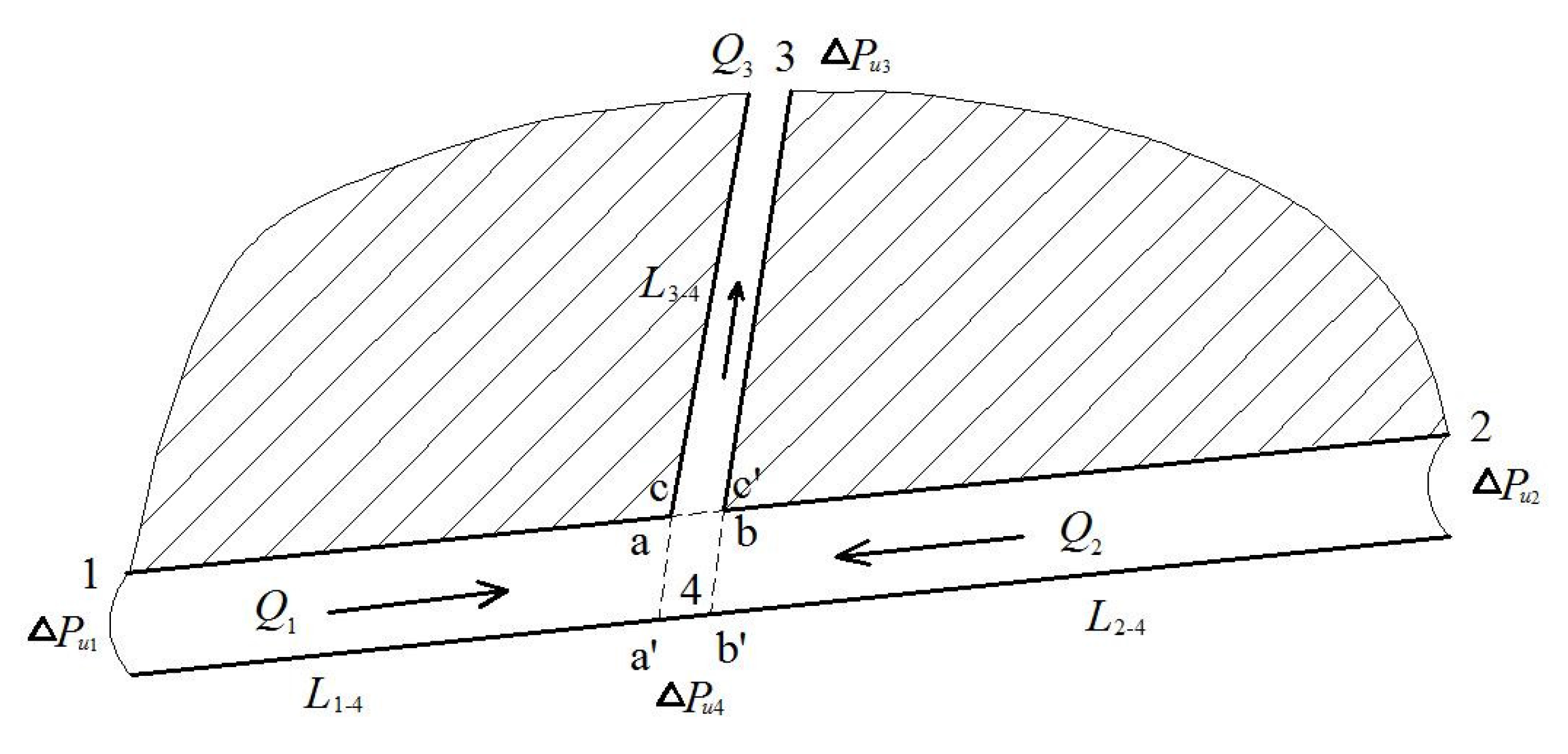 Applsci 07 00454 g002 550