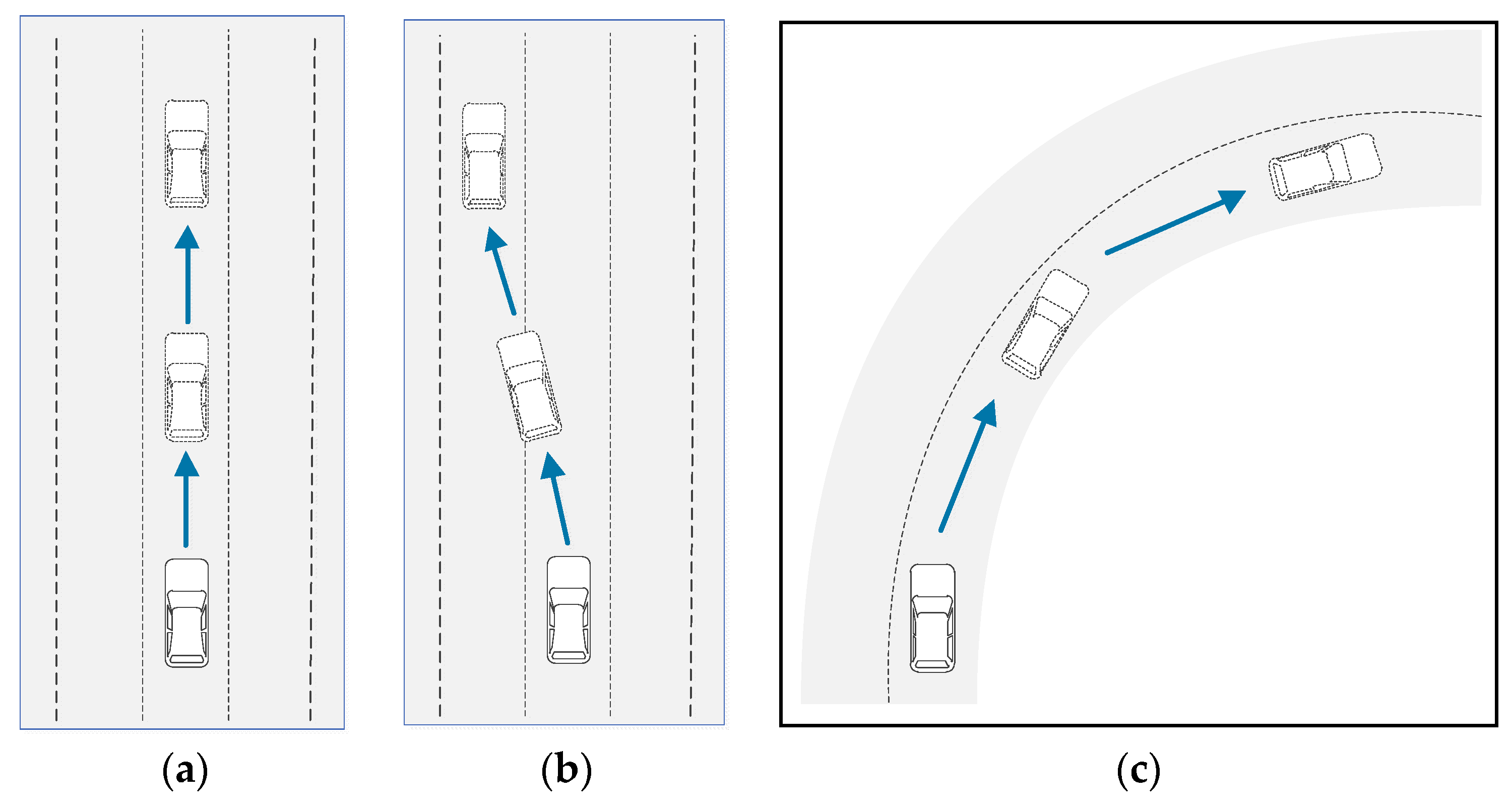 Applsci 07 00457 g003