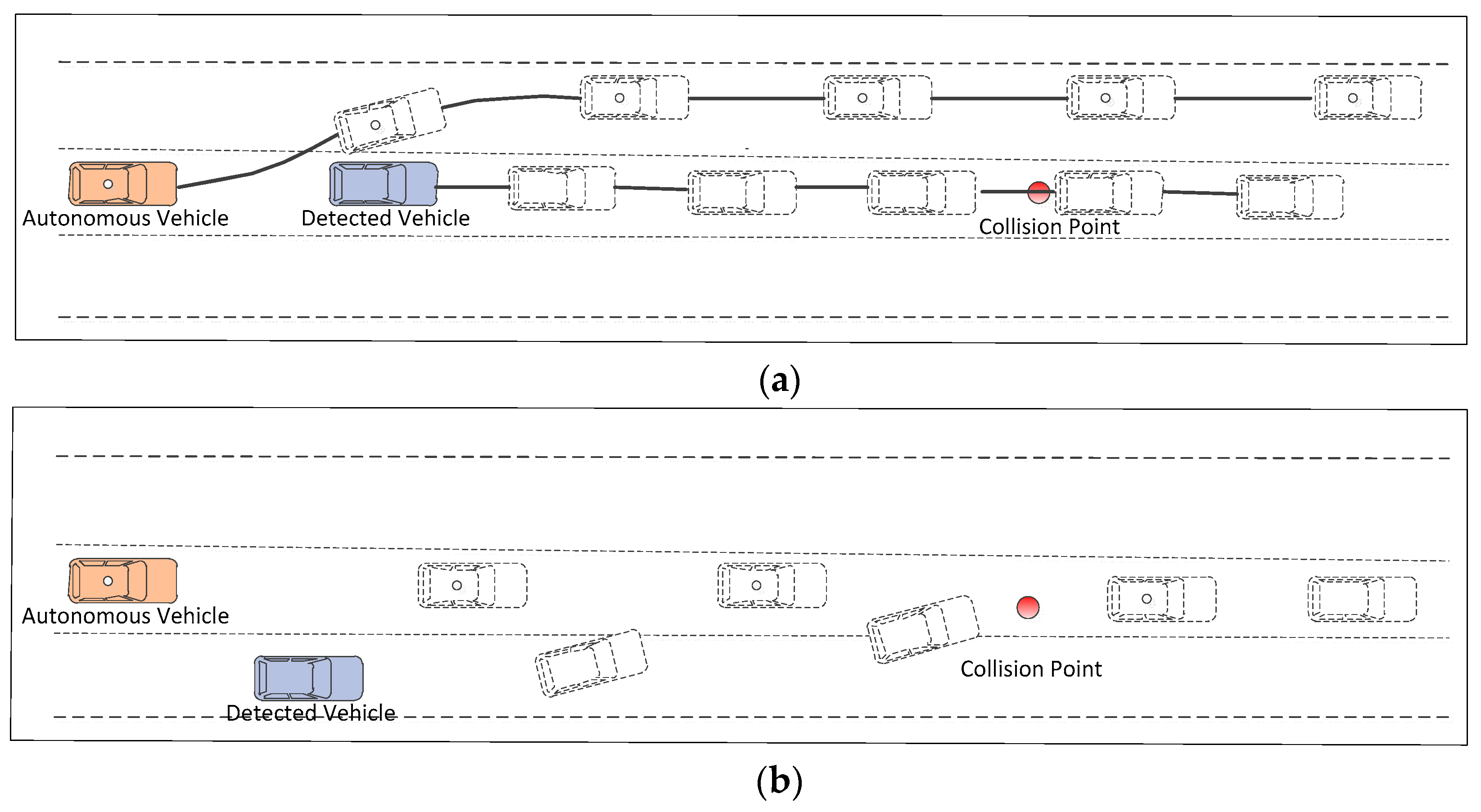 Applsci 07 00457 g009