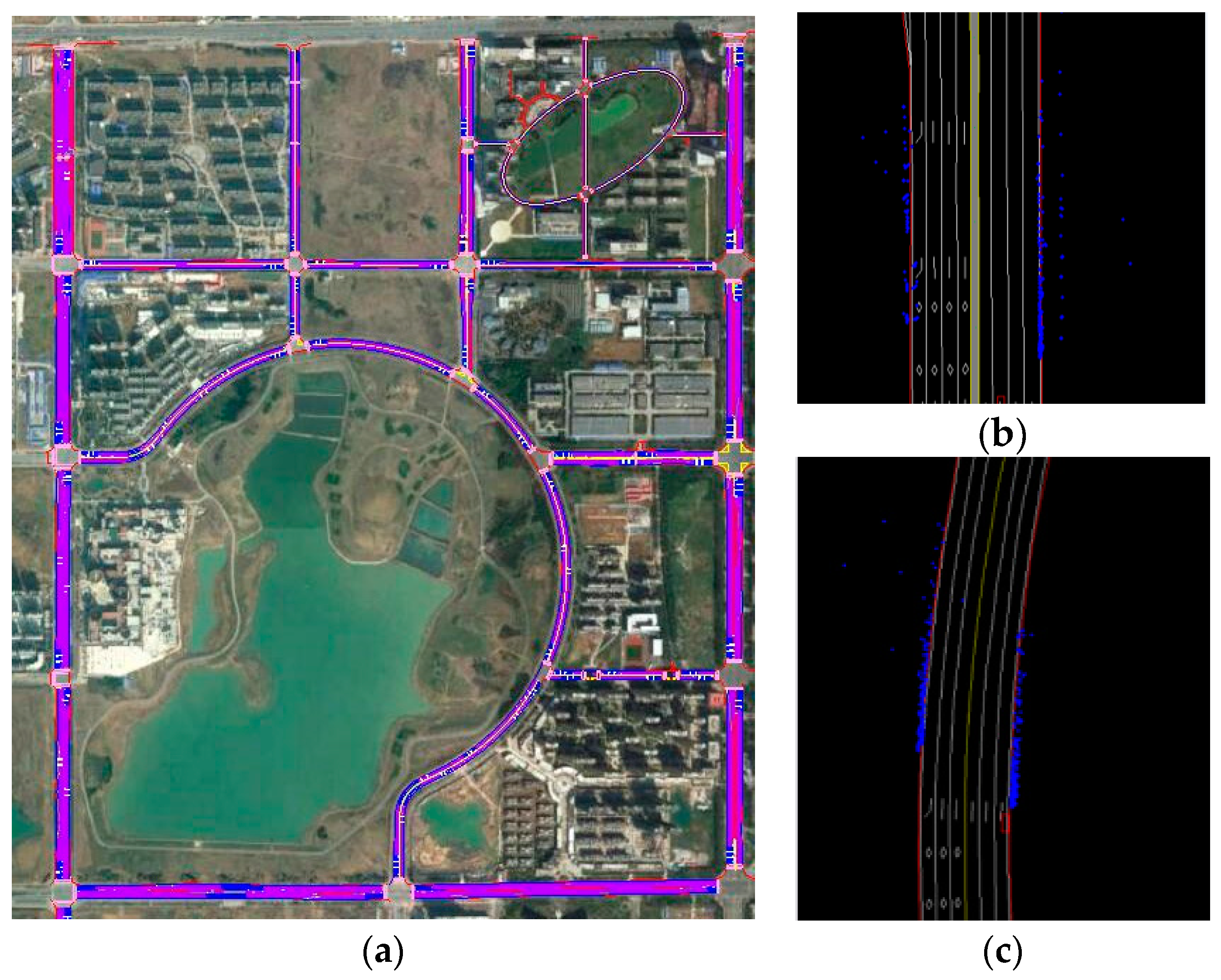 Applsci 07 00457 g012