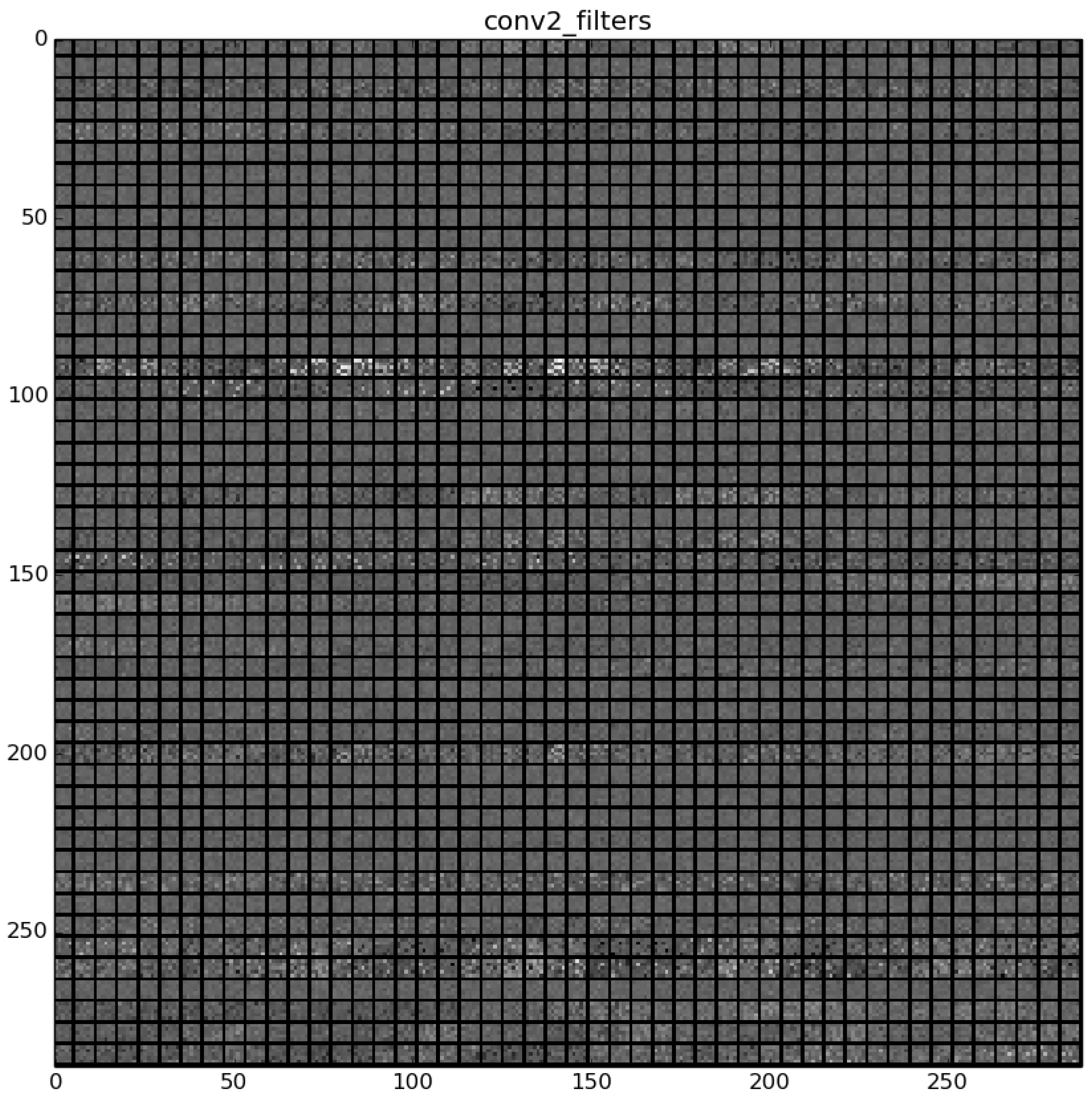 Applsci 07 00460 g023 550