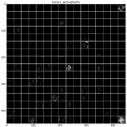 Applsci 07 00460 i006