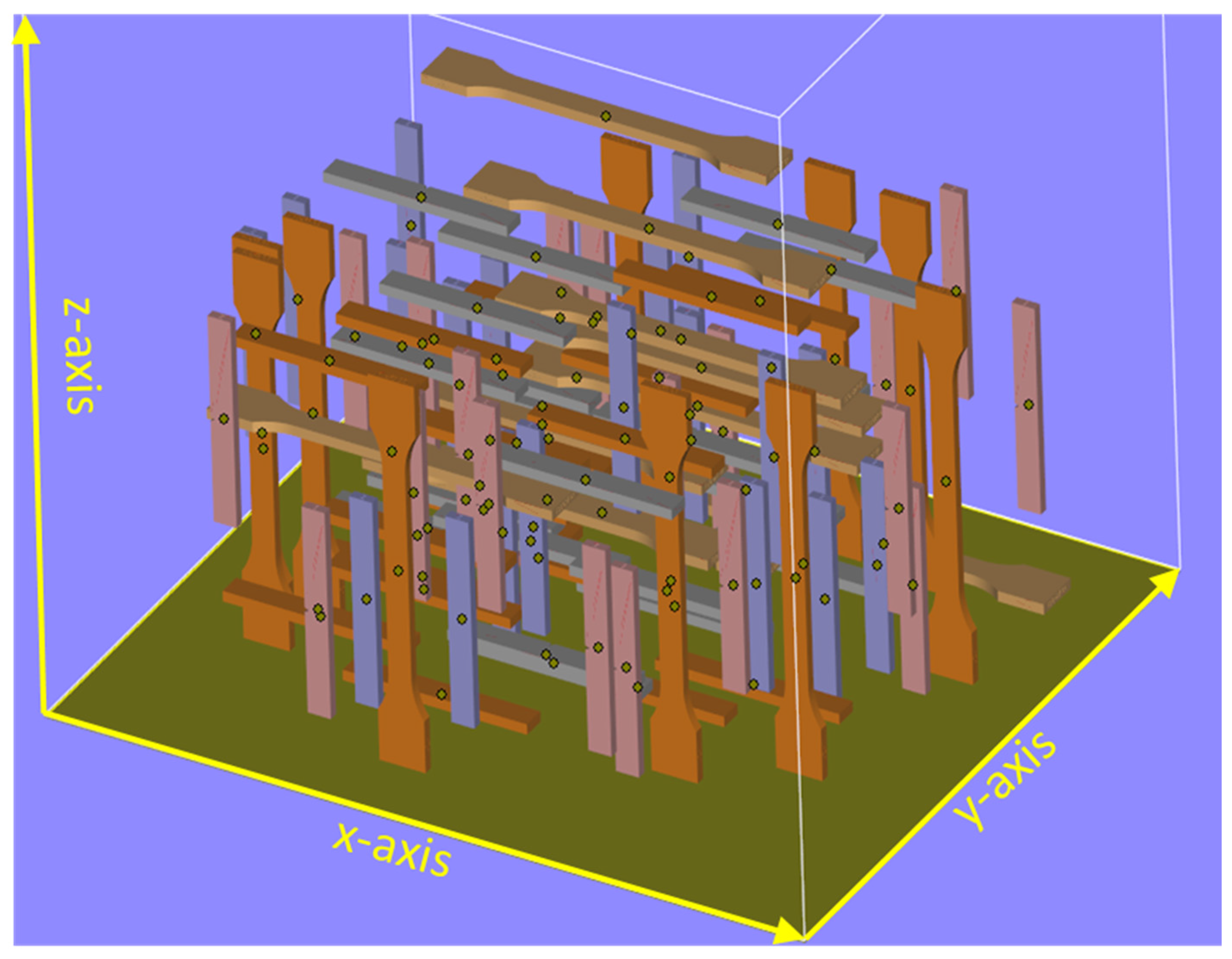Applsci 07 00462 g003 550