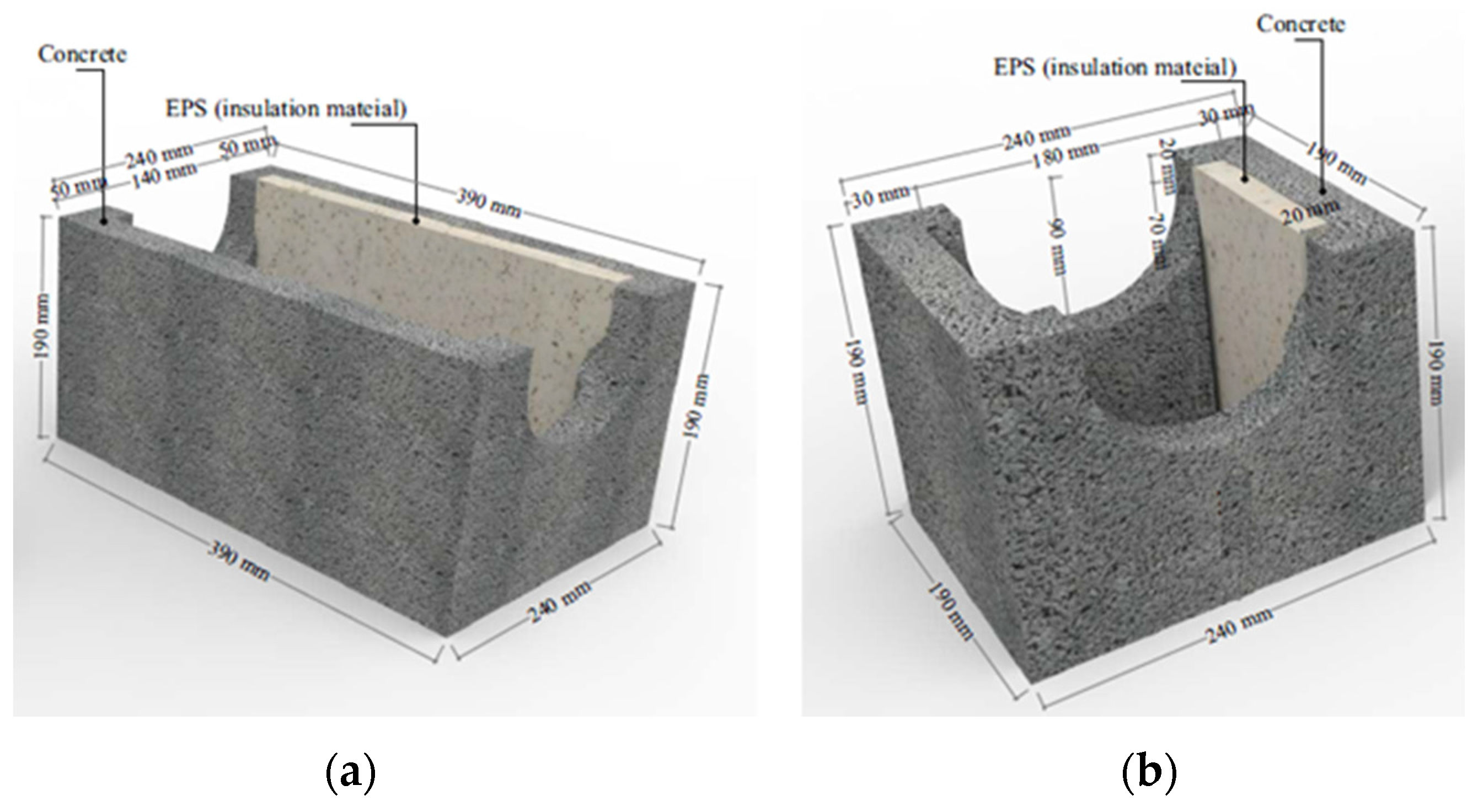 Applsci 07 00463 g002 550