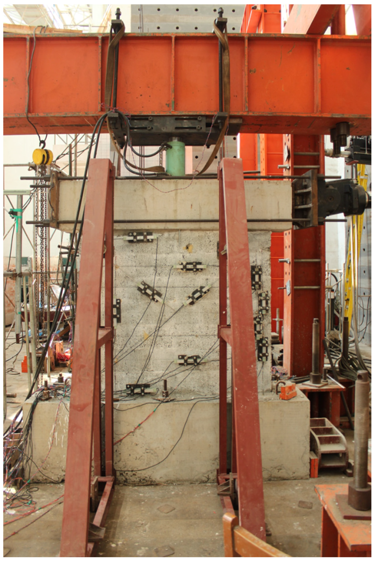 Applsci 07 00463 g005 550