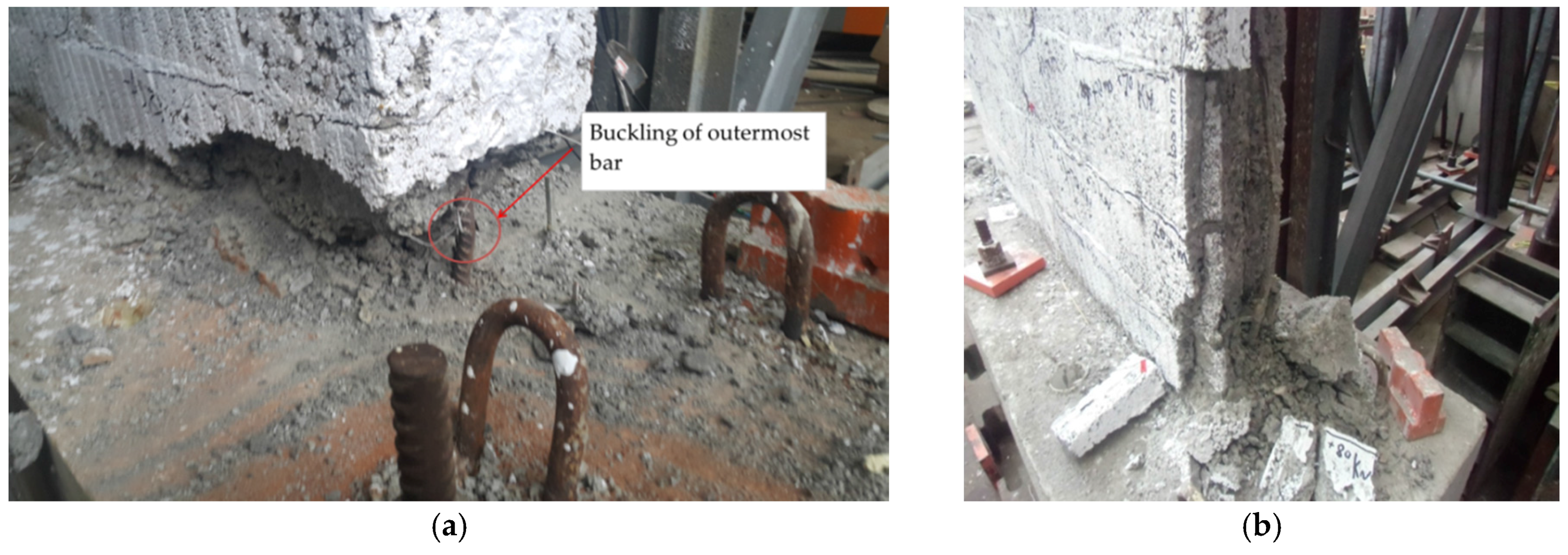 Applsci 07 00463 g007 550