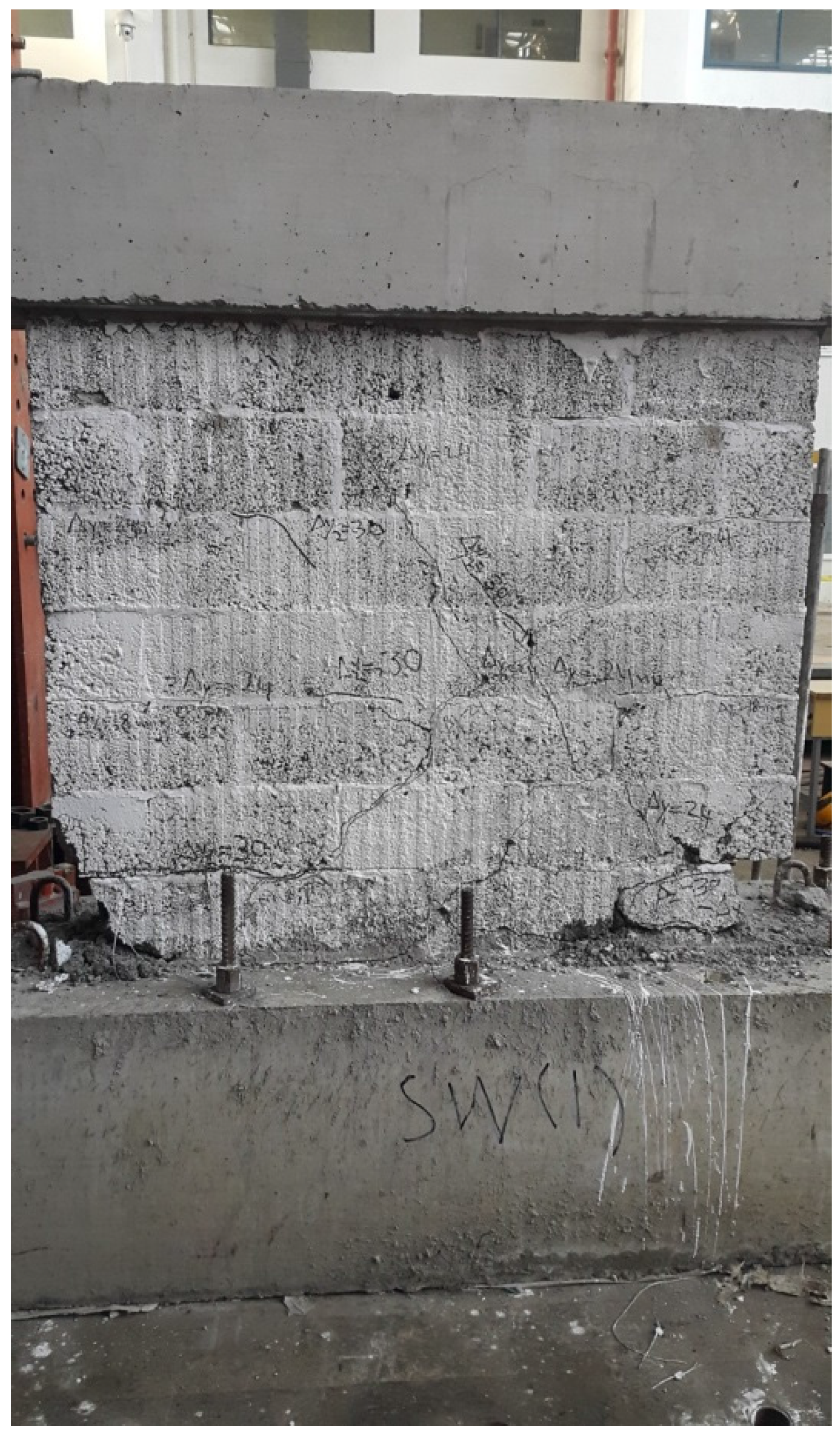 Applsci 07 00463 g011 550