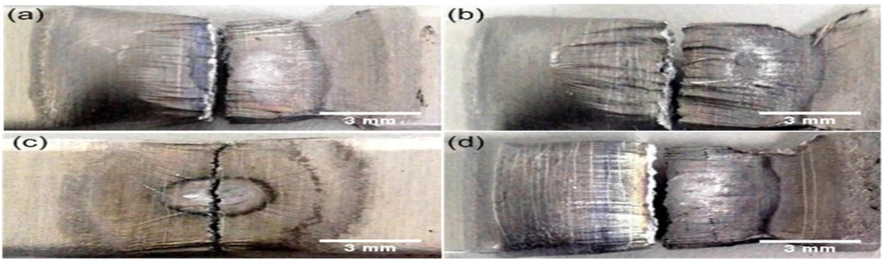 Applsci 07 00464 g006 550