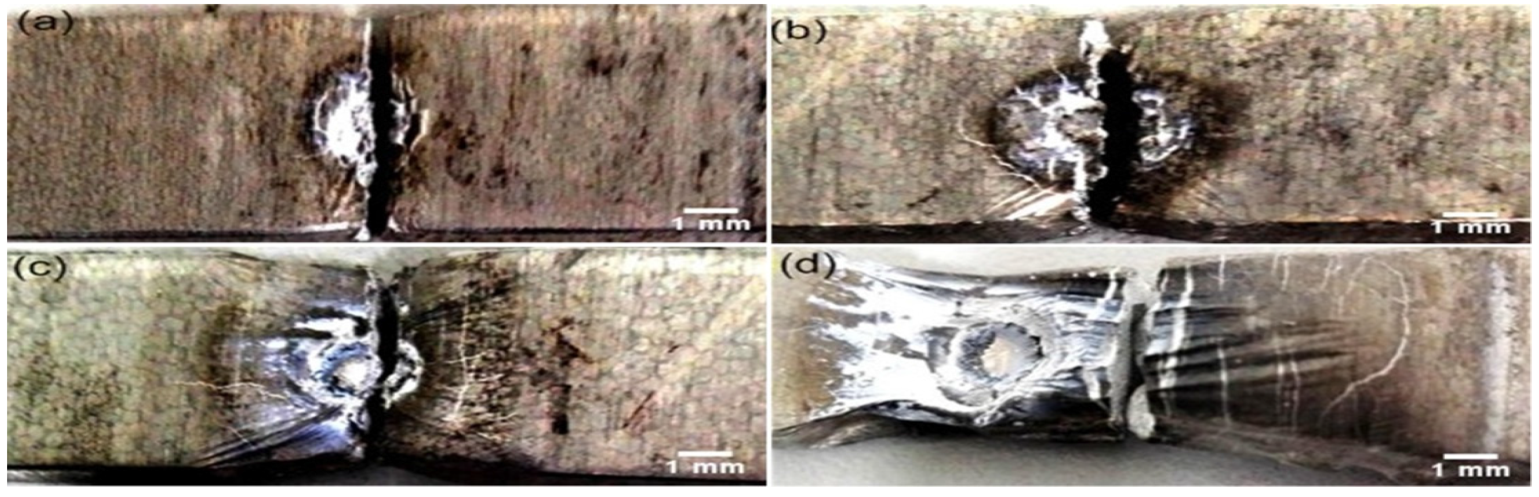 Applsci 07 00464 g008 550