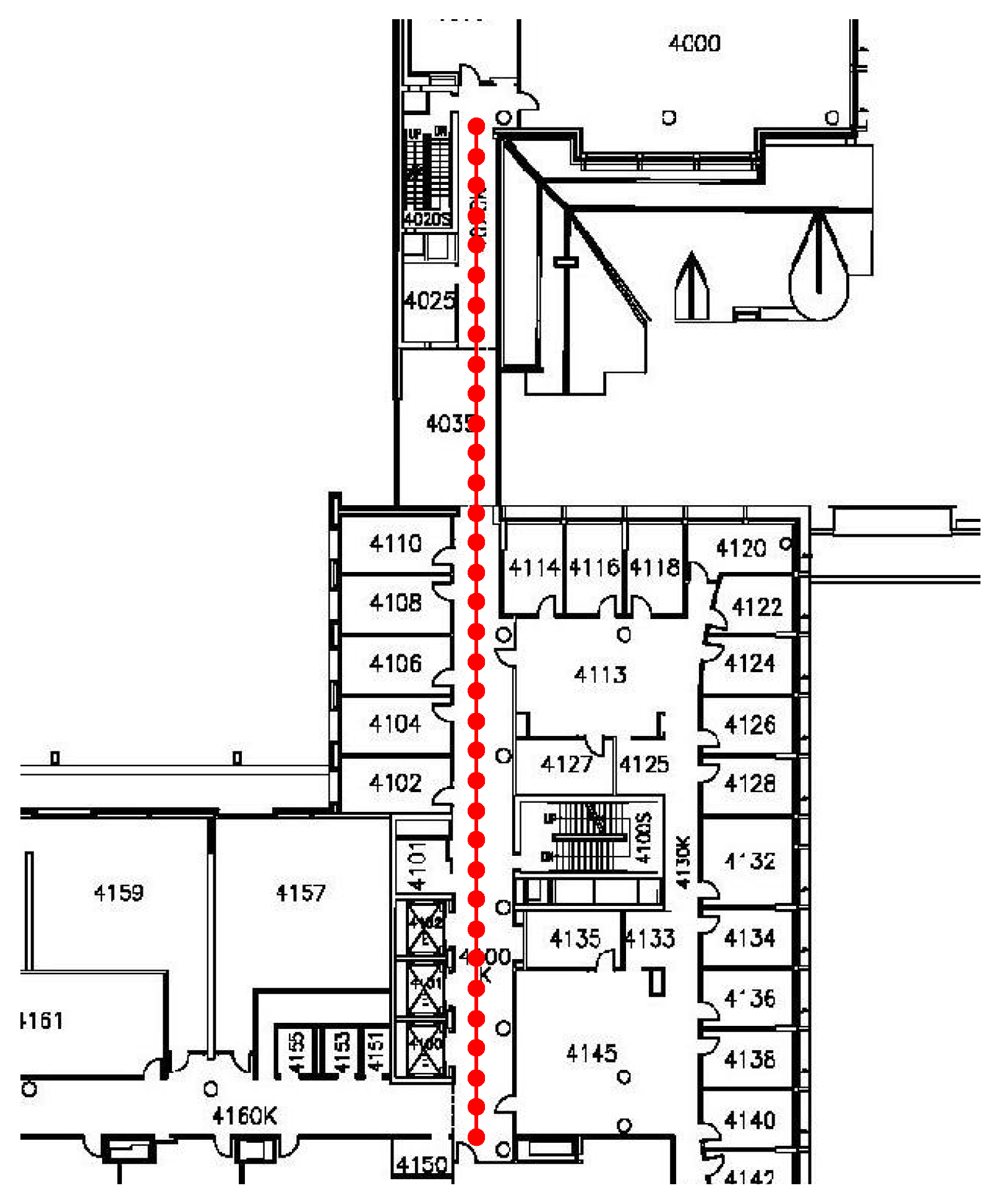 Applsci 07 00467 g009 550