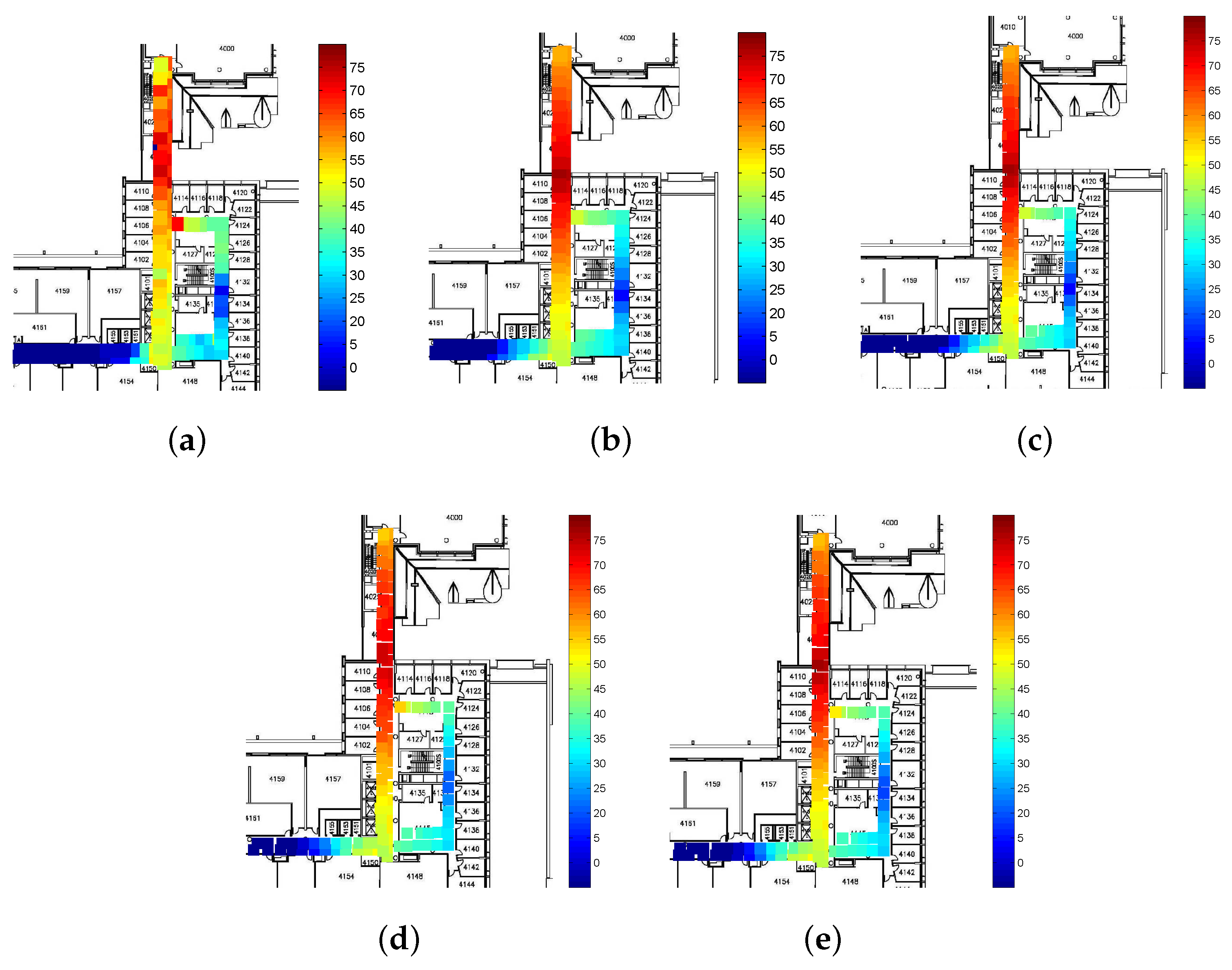 Applsci 07 00467 g010 550