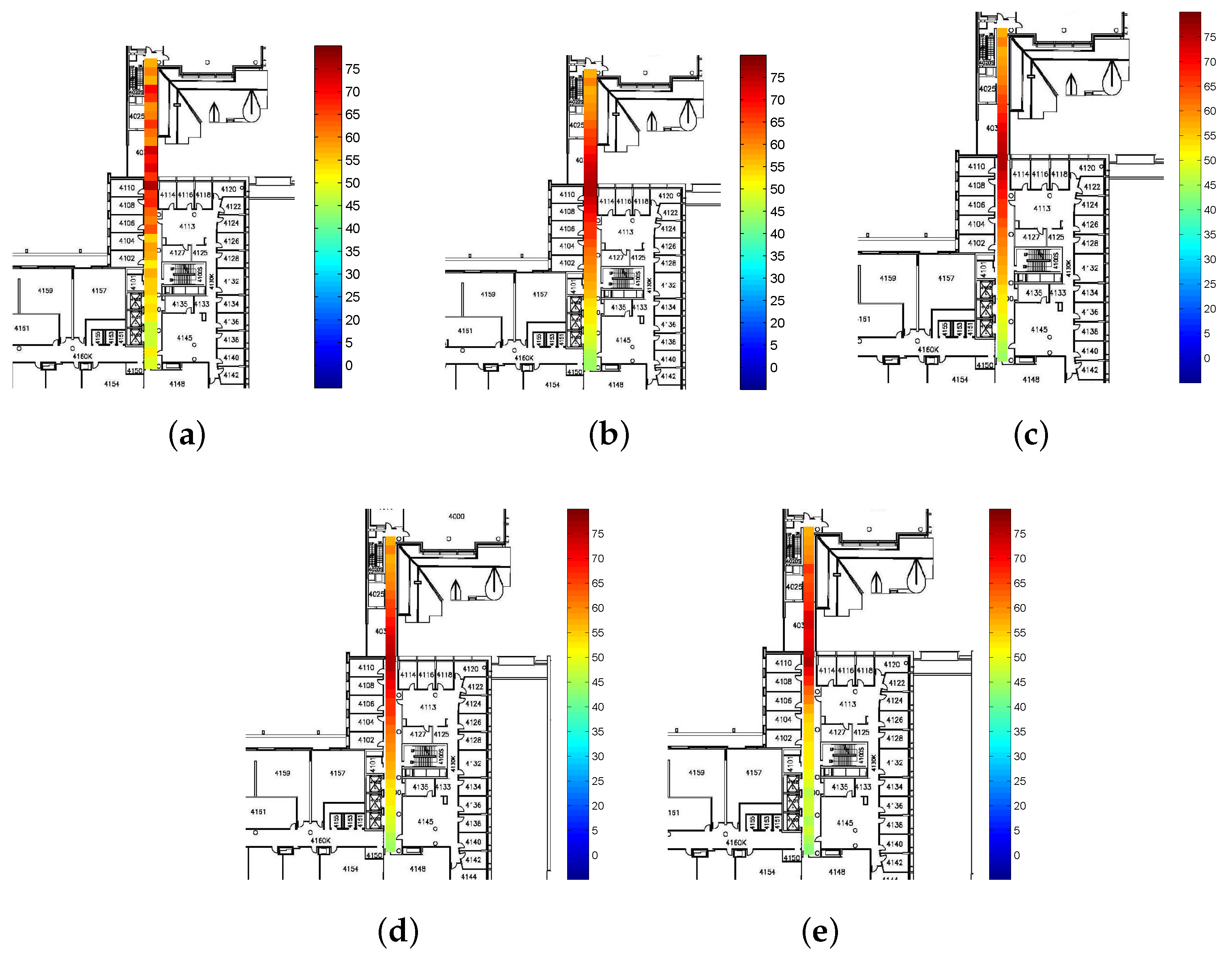 Applsci 07 00467 g011 550