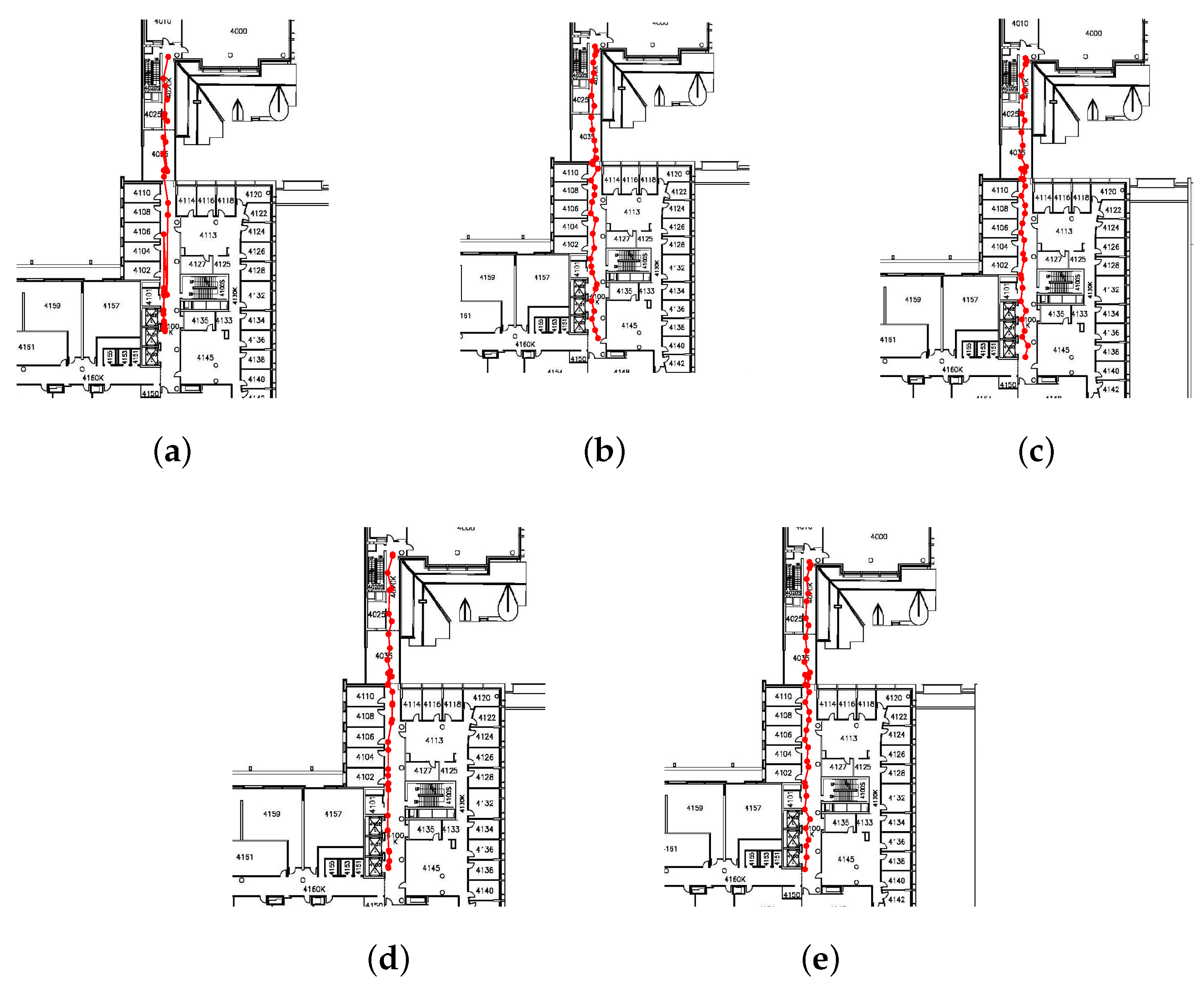 Applsci 07 00467 g012 550