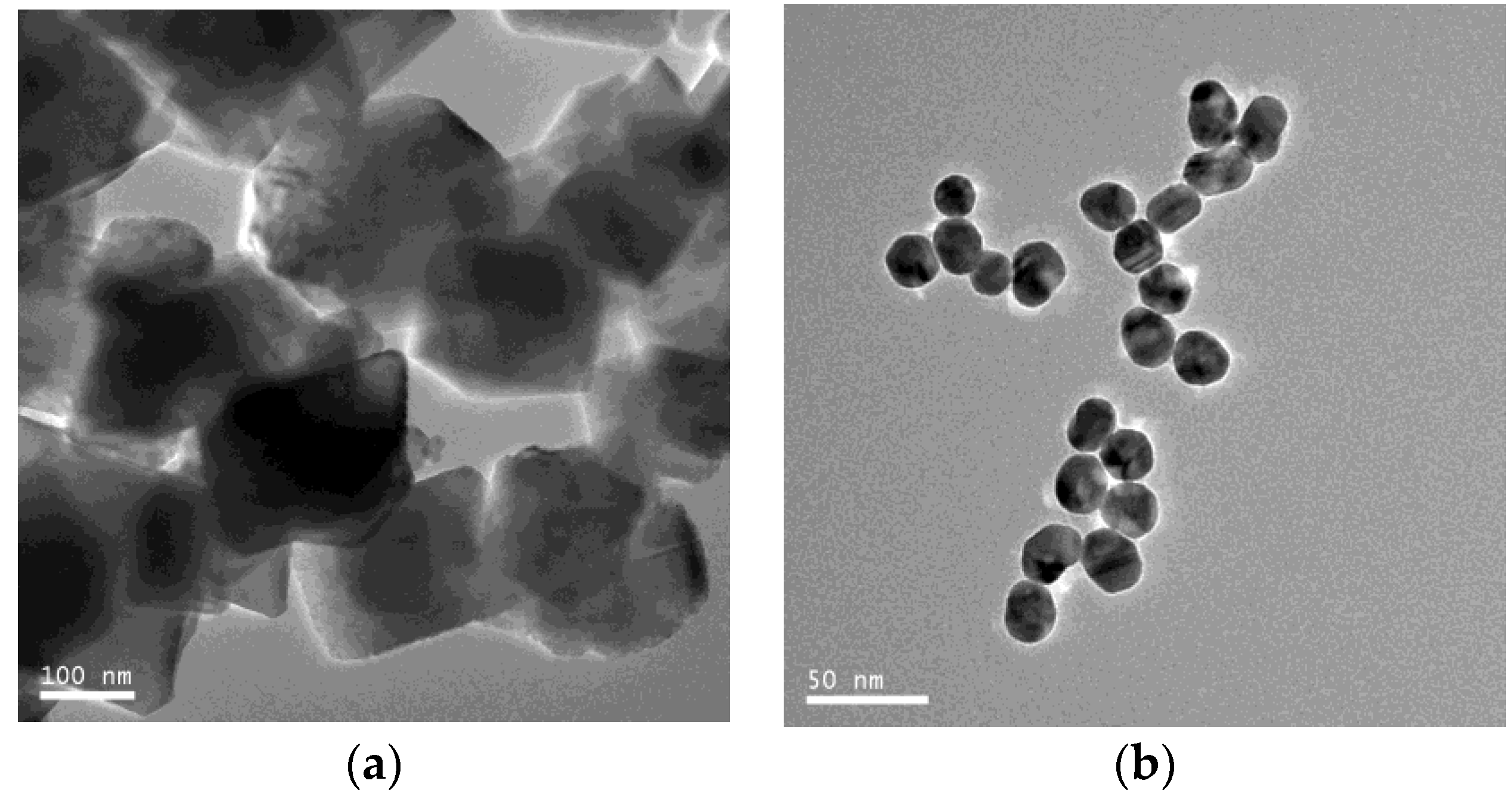 Applsci 07 00475 g002a 550