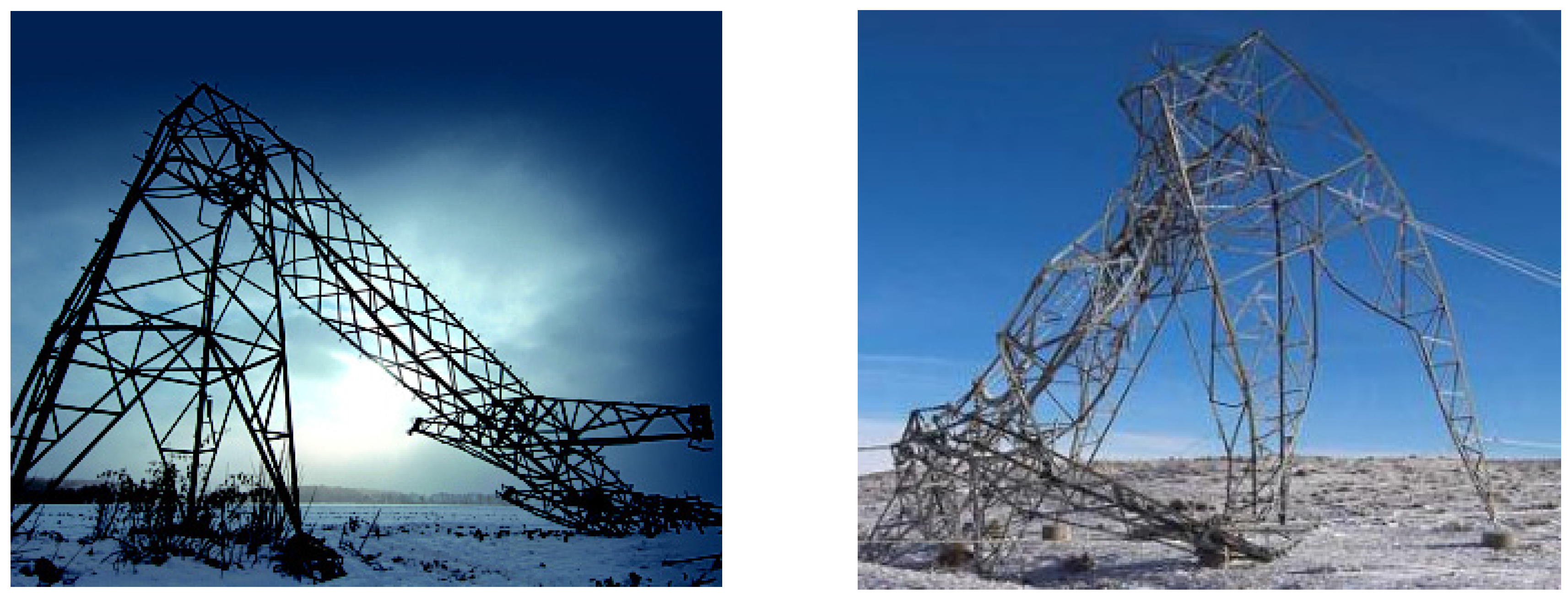 Applsci 07 00477 g001 550