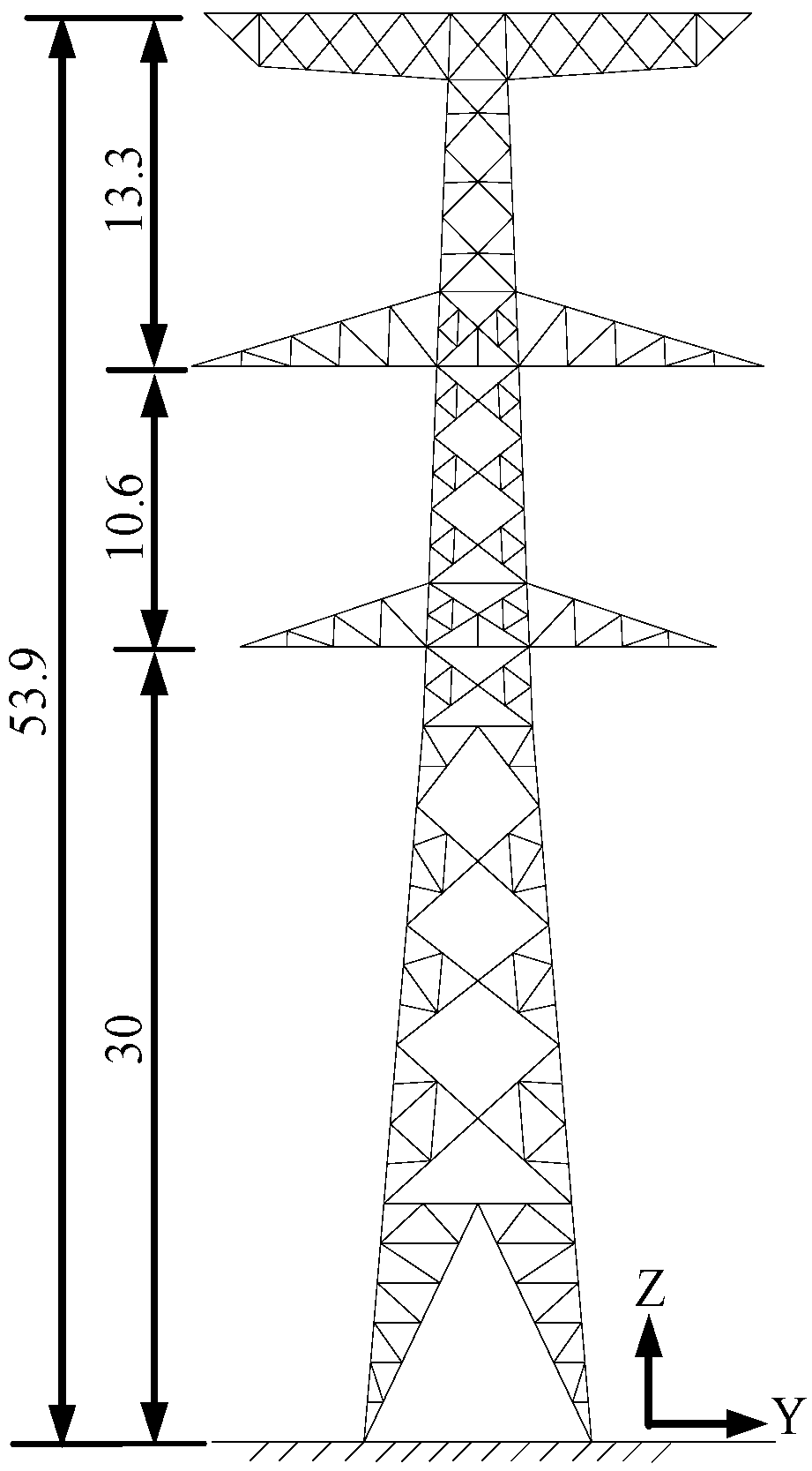 Applsci 07 00477 g003 550