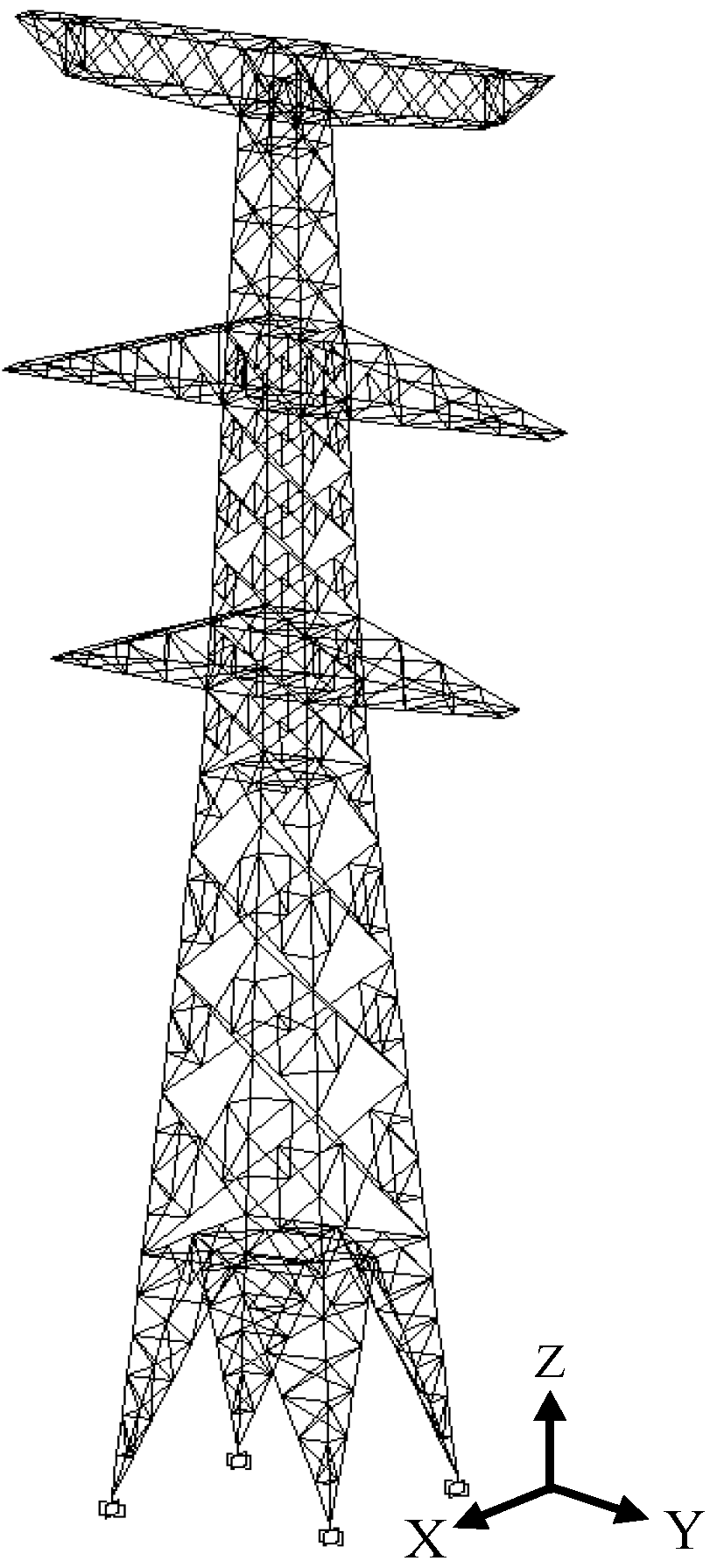 Applsci 07 00477 g004 550