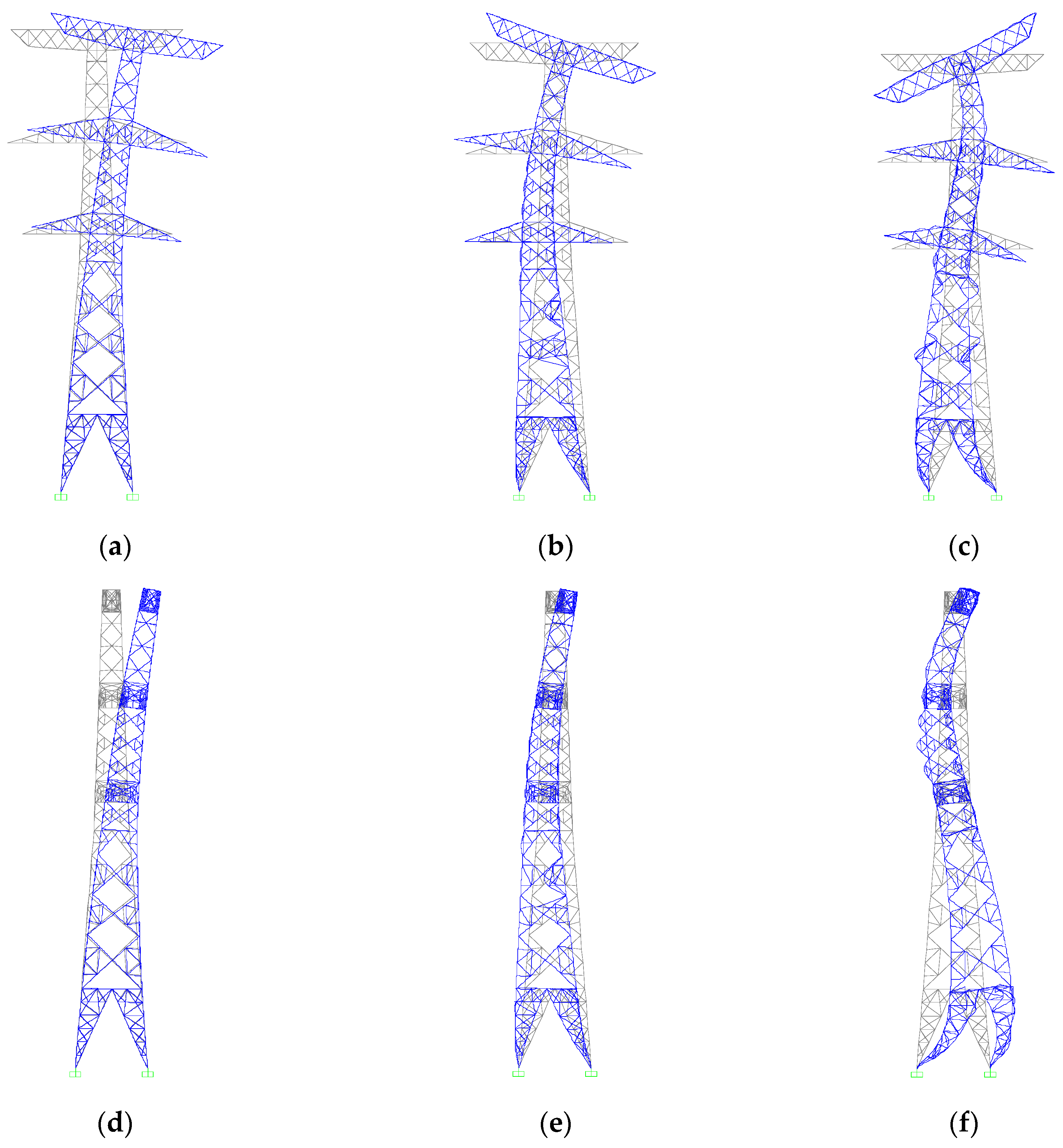 Applsci 07 00477 g005 550
