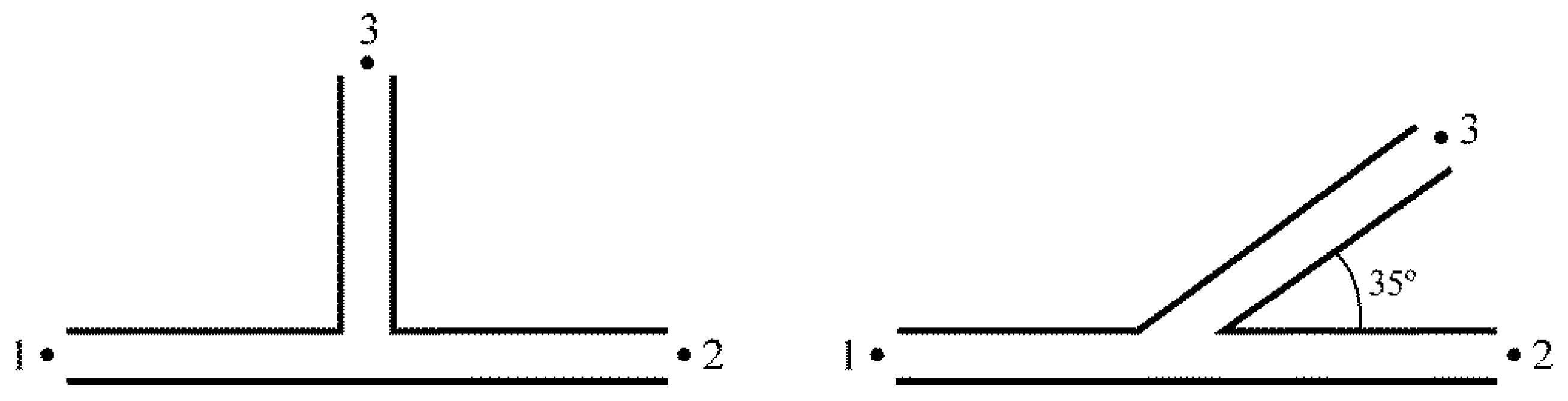 Applsci 07 00480 g001