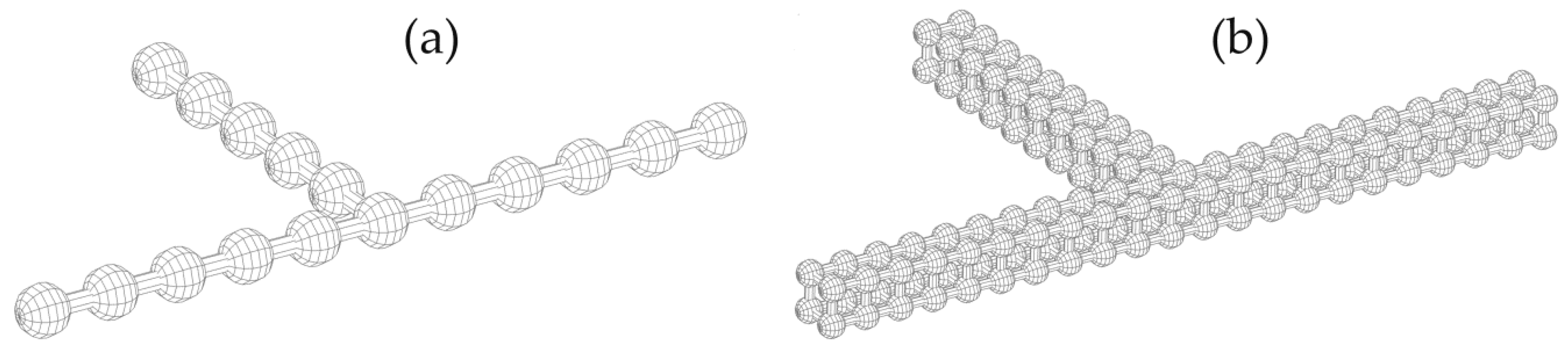 Applsci 07 00480 g014