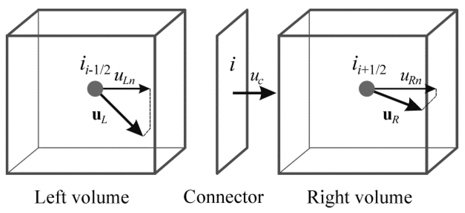 Applsci 07 00480 g020