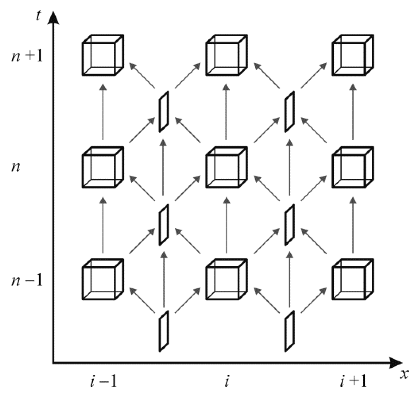 Applsci 07 00480 g021
