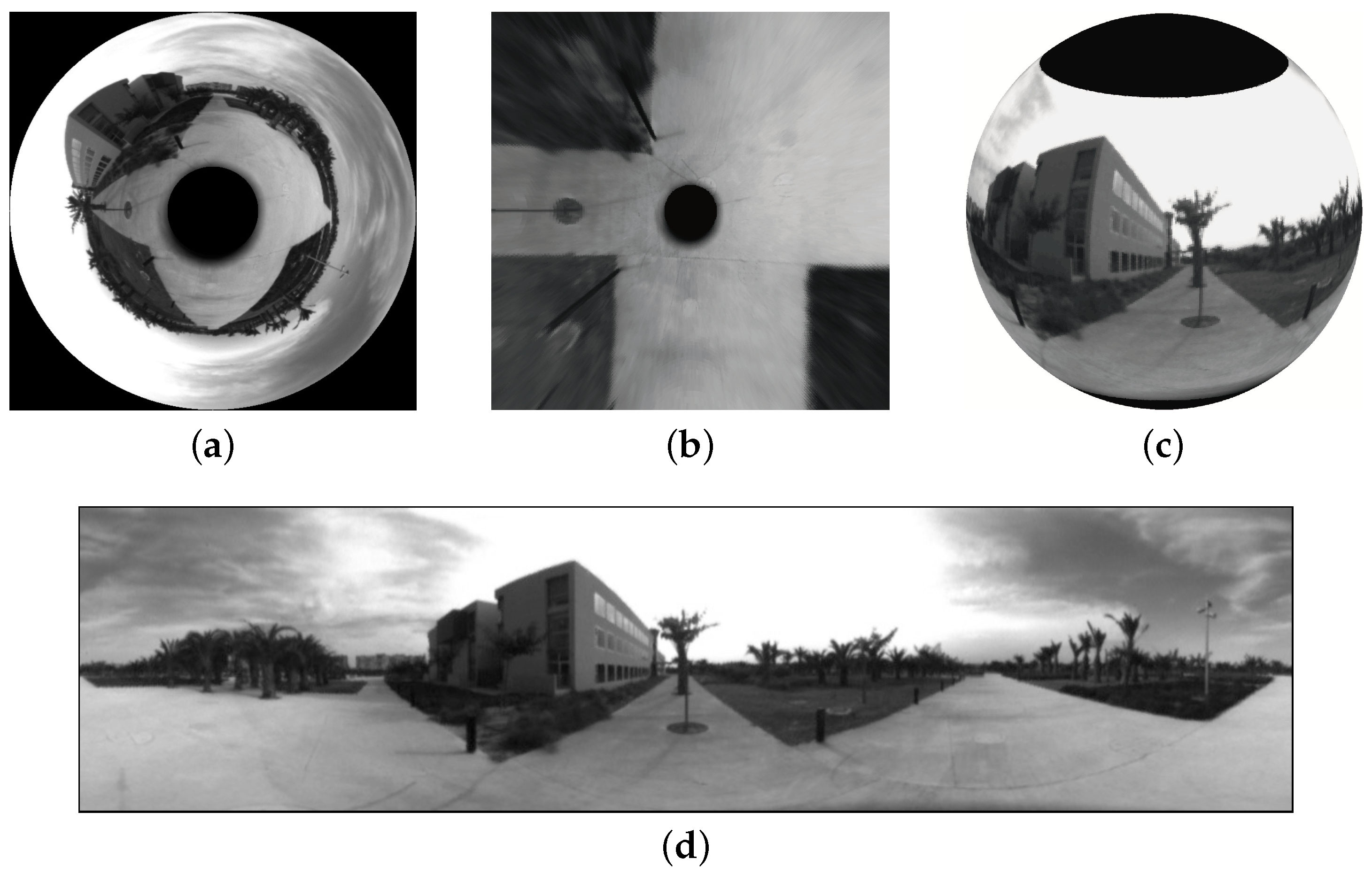 Applsci 07 00482 g002